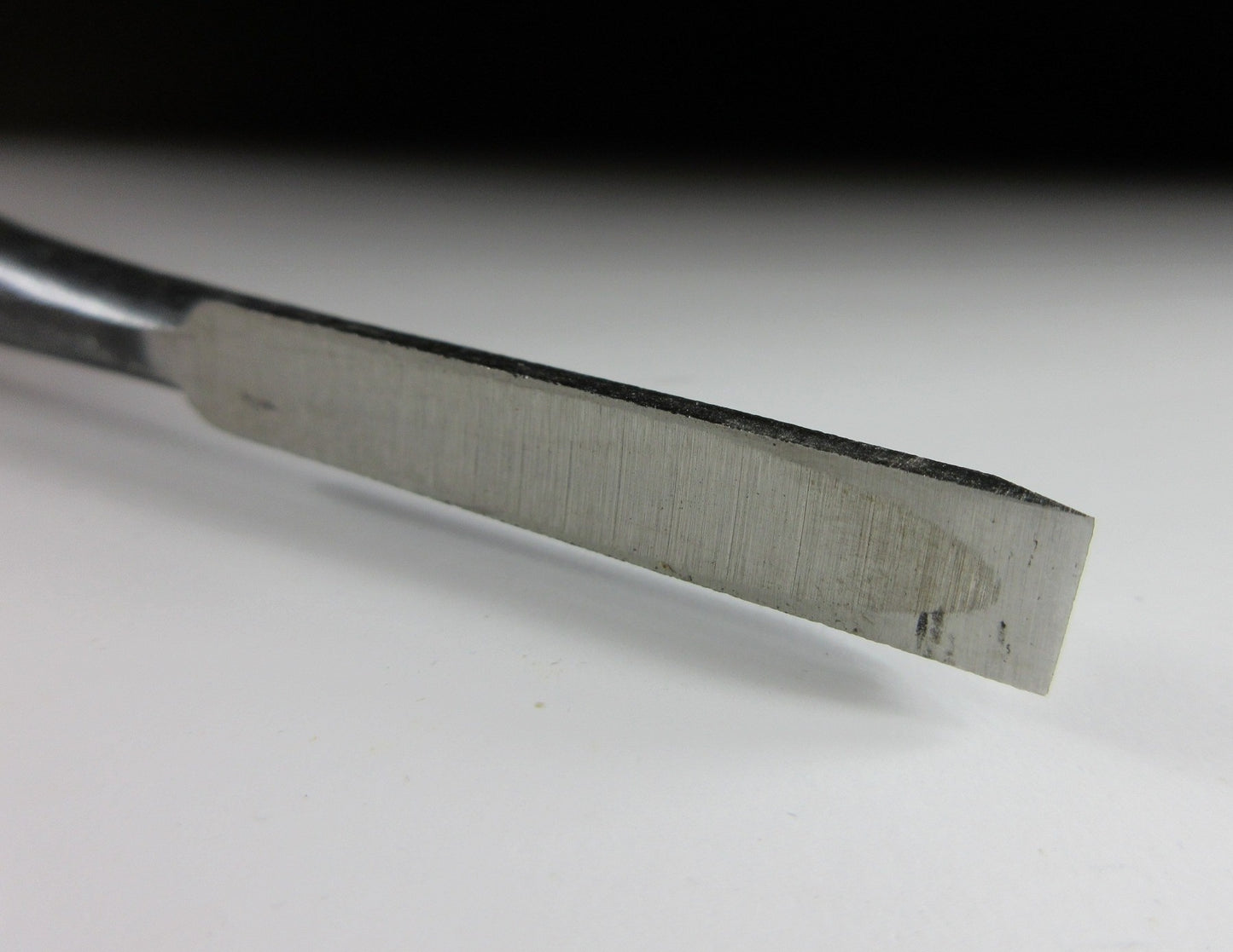 Vintage Carbon Steel Oirenomi