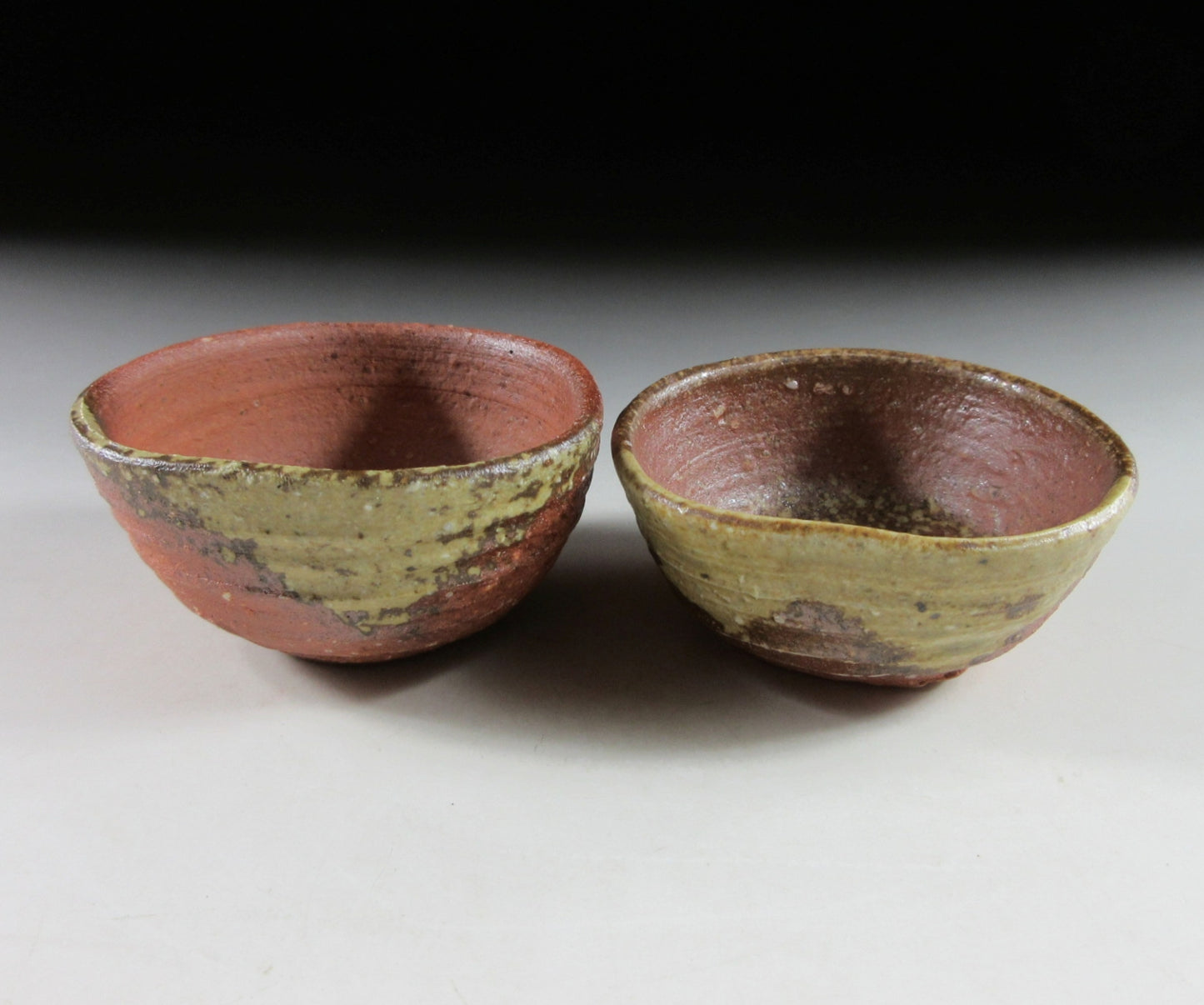 Takahashi Rakusai IV Sake Set