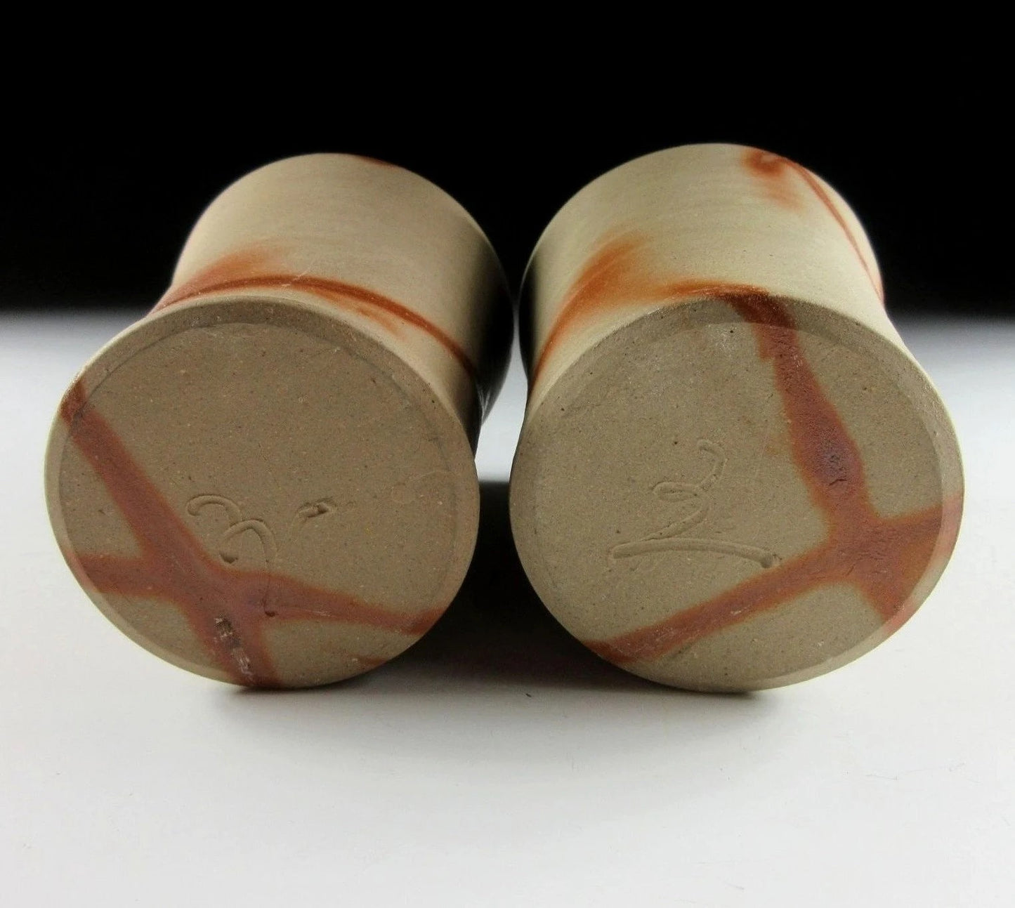 Kataoka Seikan Hidasuki Beer Cups #3