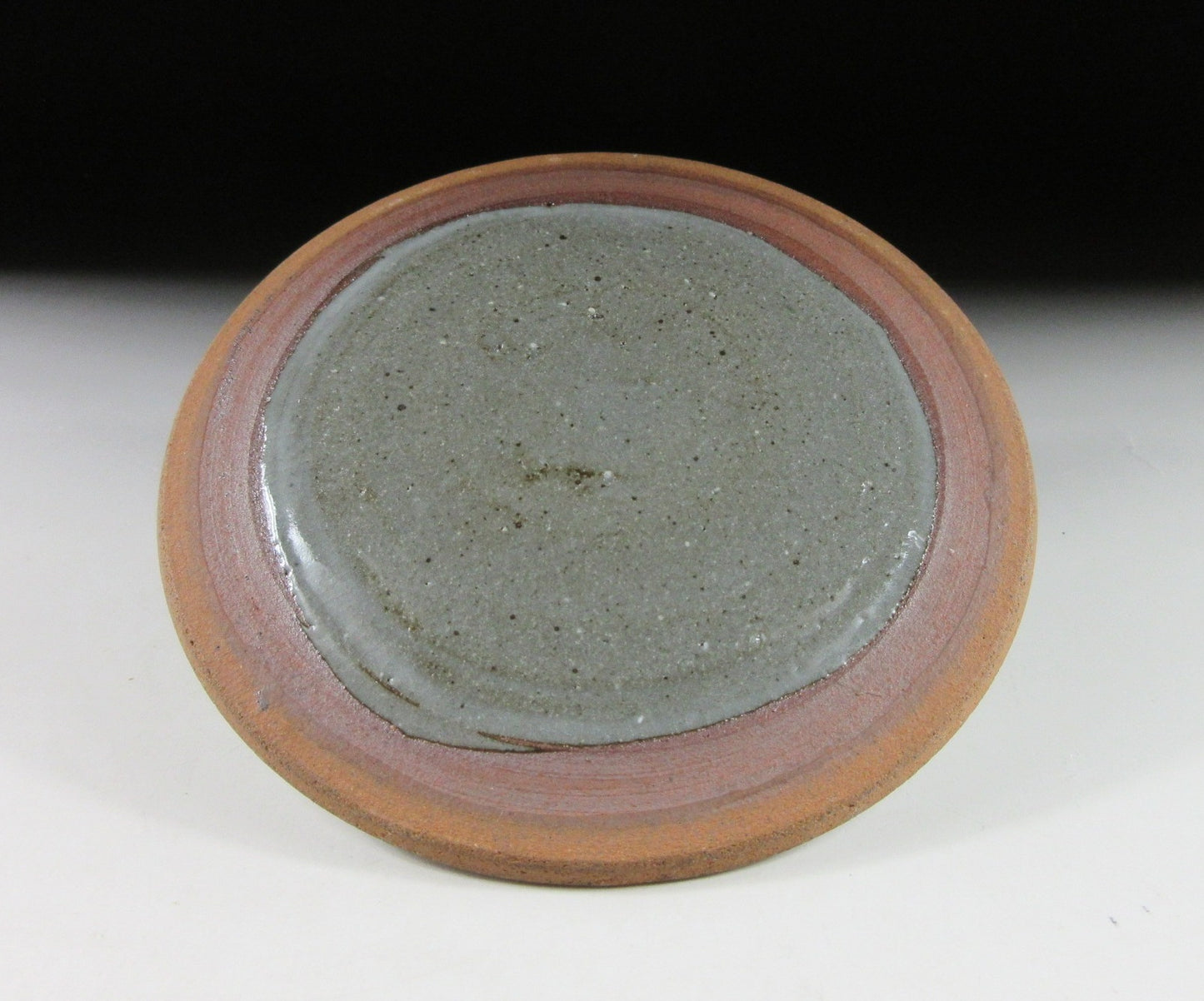 Miyata Yutaka Banko-ware Mizusashi
