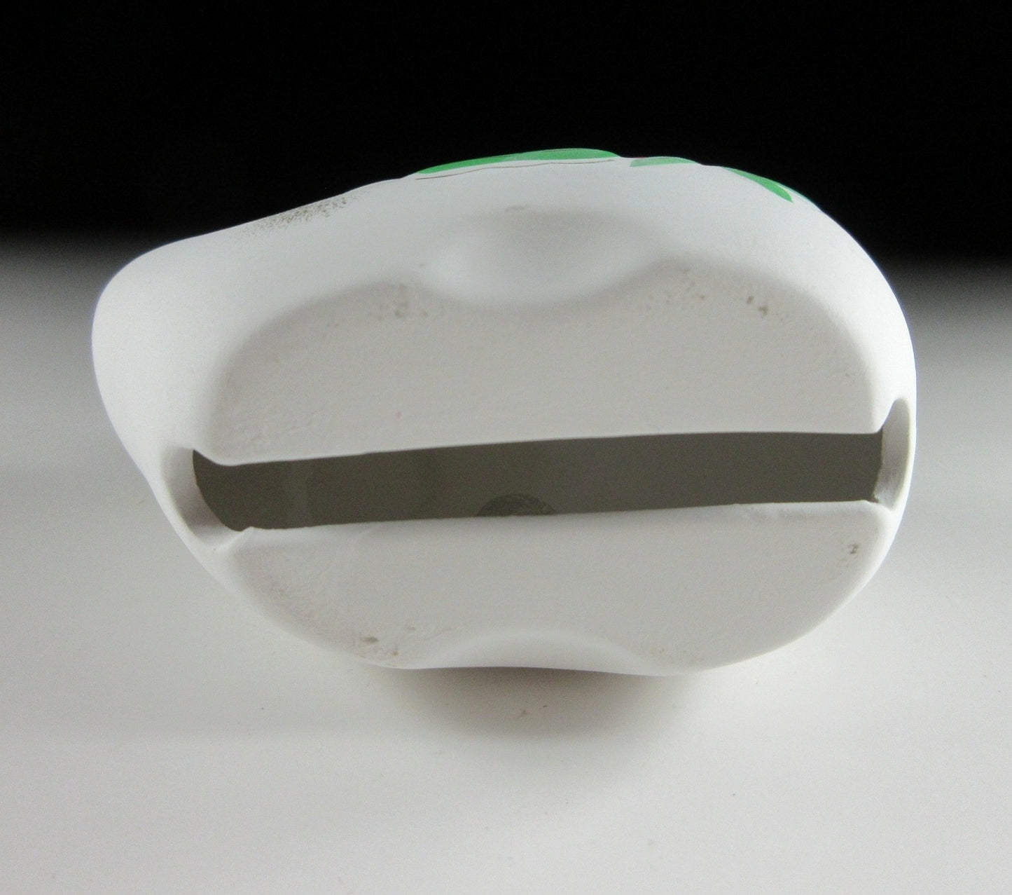 Year of the Rat Bell #1