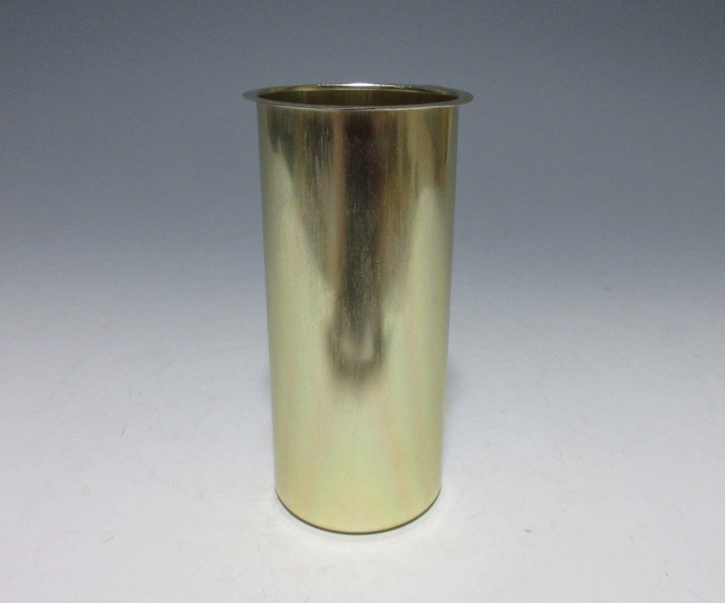 Aizu-nuri Autumn Akikusa Vase