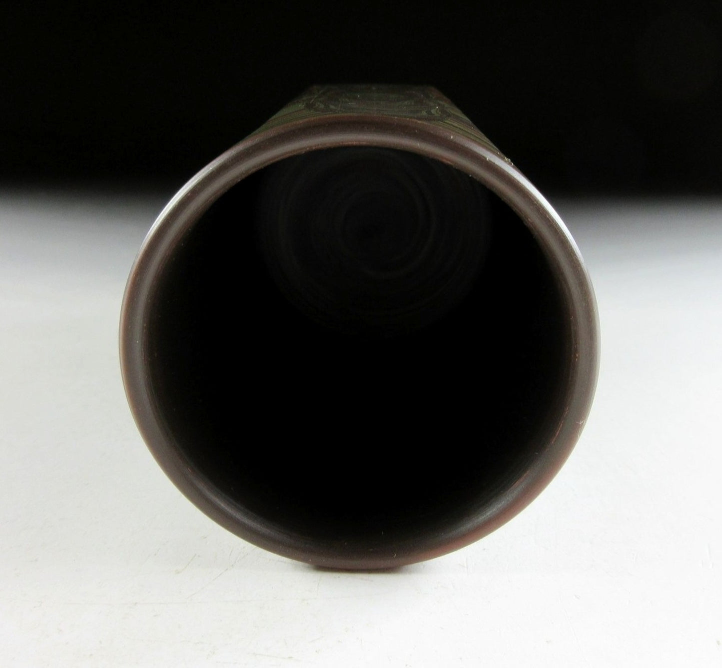 Tanigawa Mokudo Tokoname Yunomi