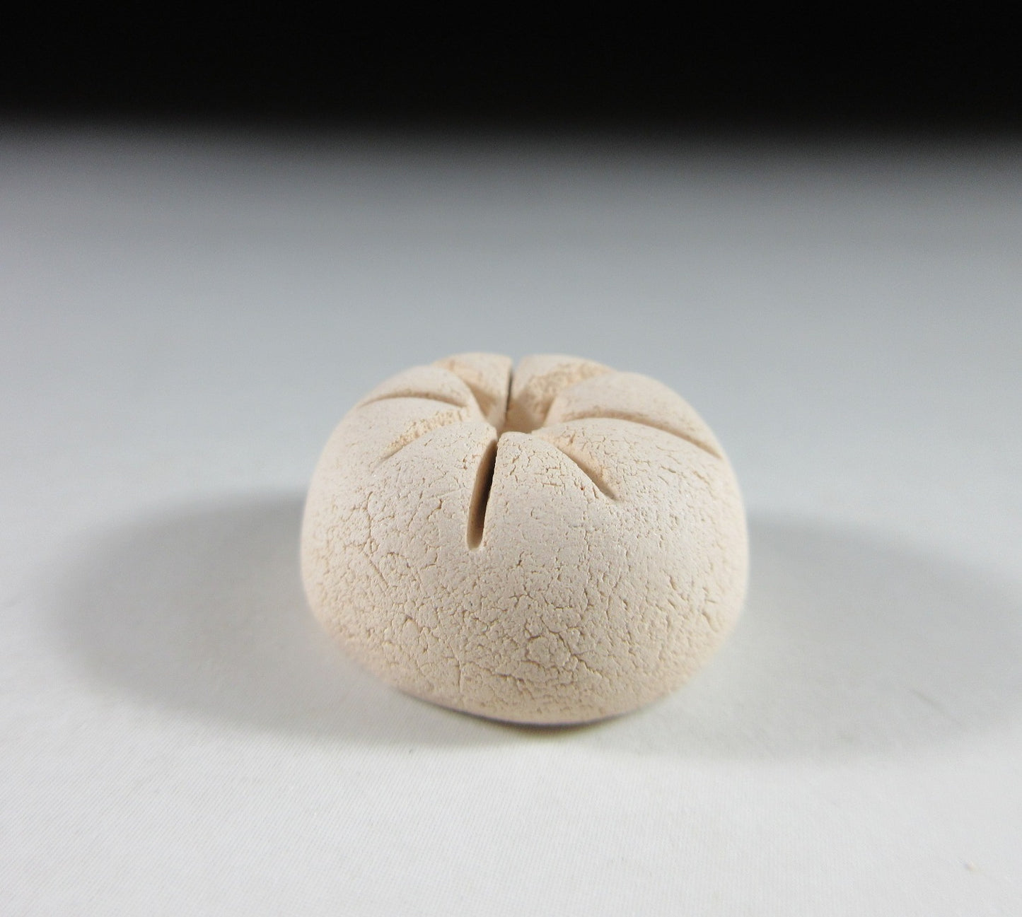 SMALL Jizo Burner for Joss Stick Incense