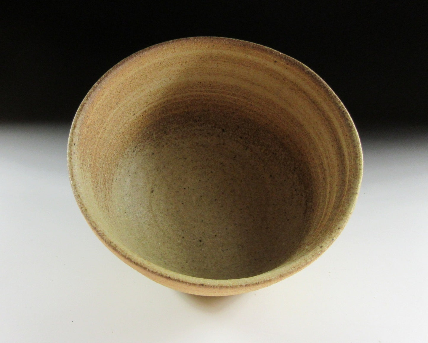 Tajima-ware Chawan