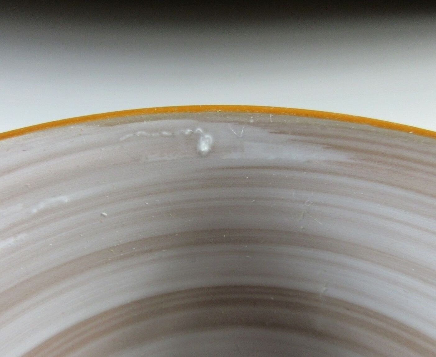 Set of Five Arita-ware Tea Cups