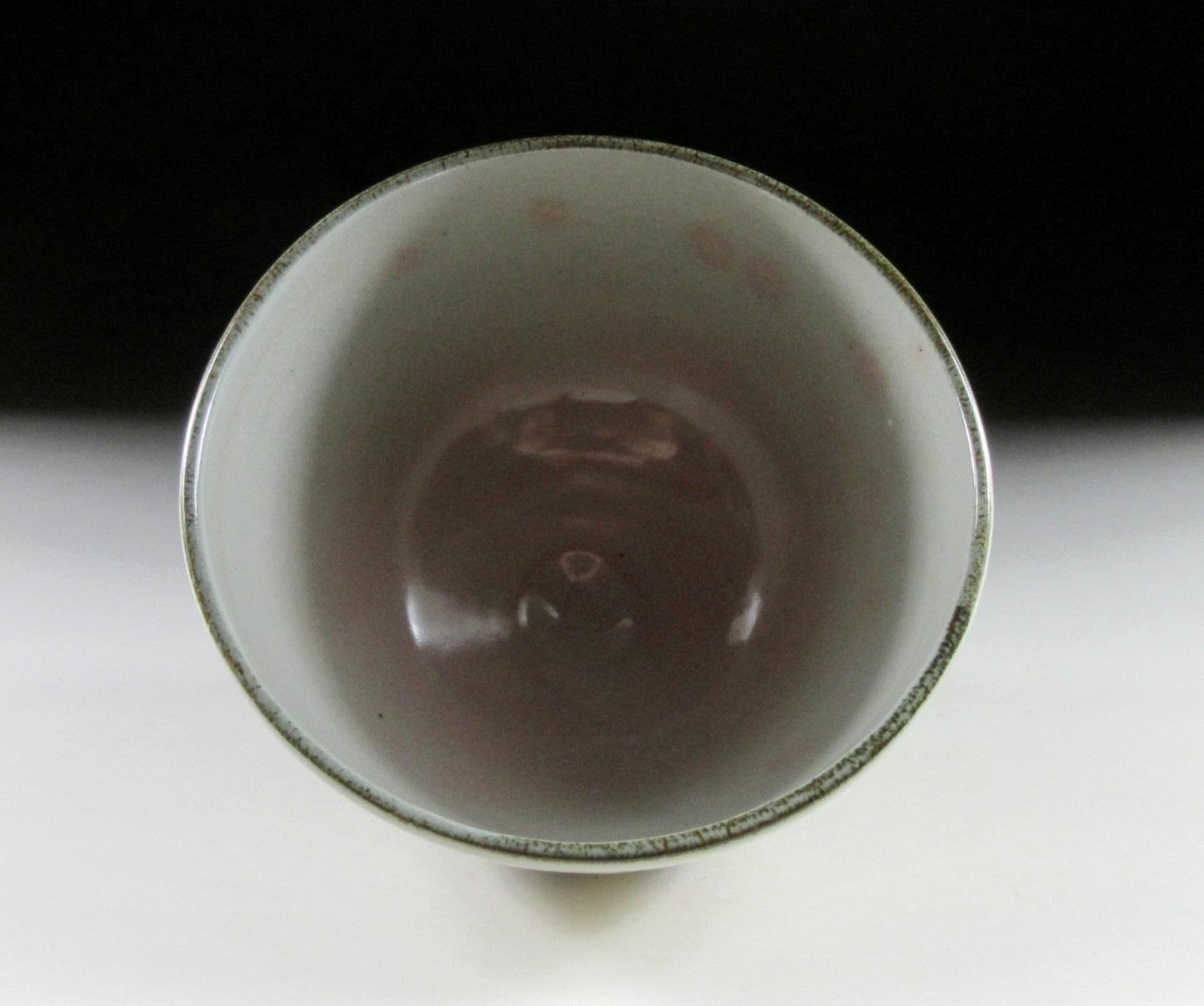 Hashimoto Shiun Hina Matsuri Chawan