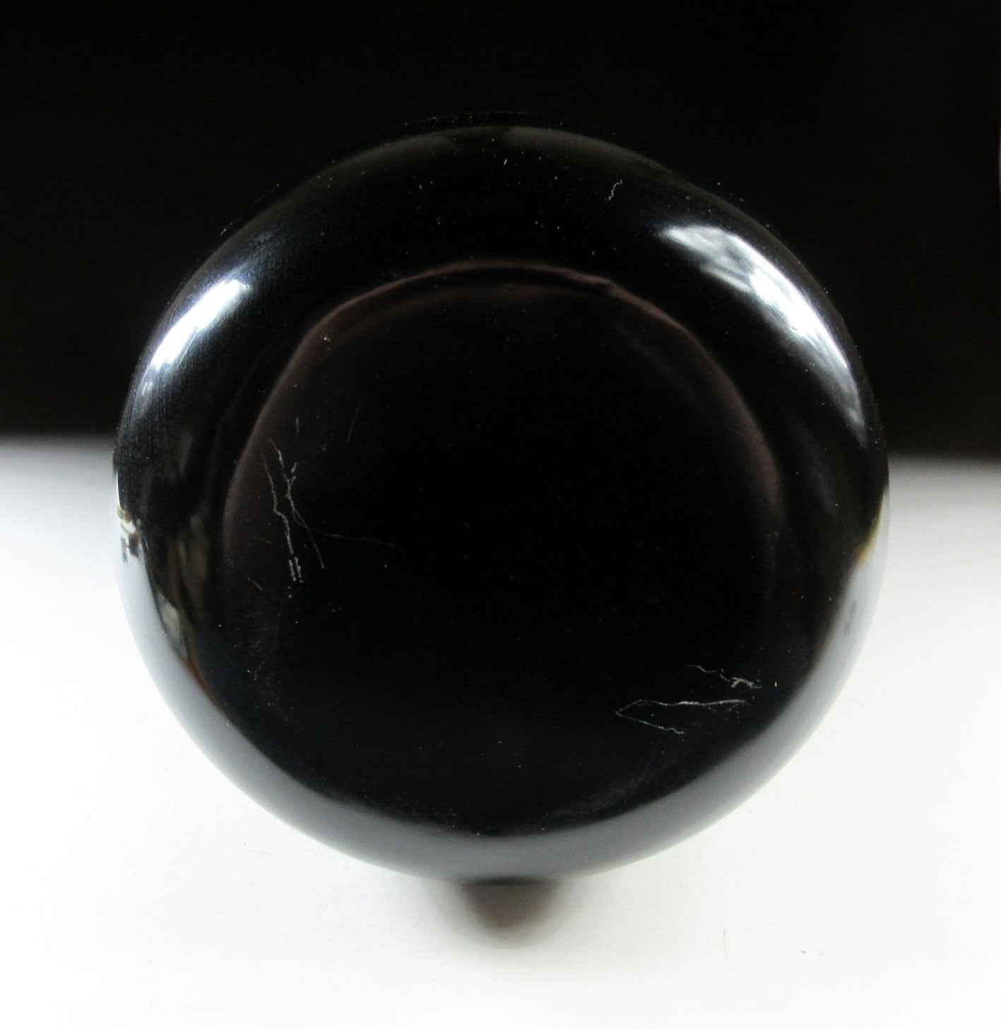 2.5 Litre Koshiguro Yakan Mizutsugi