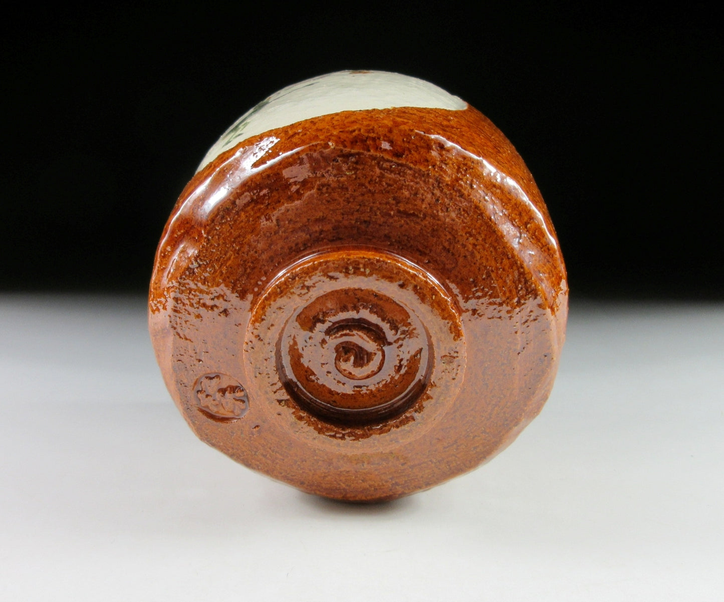 Sasaki Shoraku Monkey Chawan