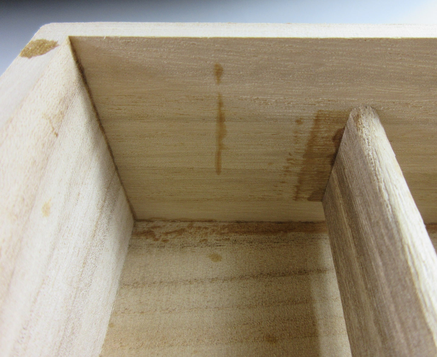 Gen-emon Kiln Year of the Dragon Sake Cups