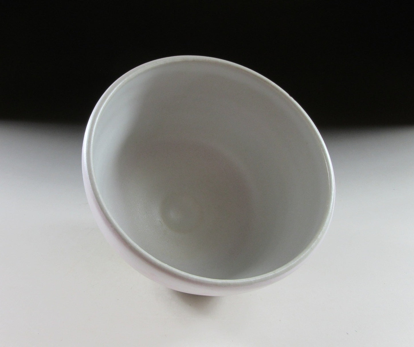 Nakamura Yohei Sakura Chawan