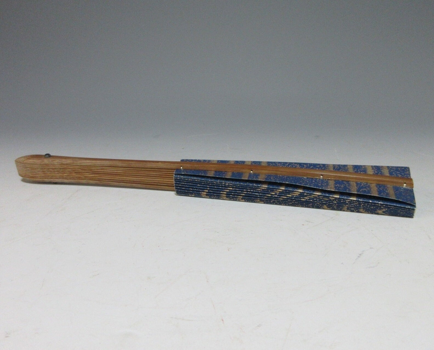 Miyawaki Baisenan Sensu Fan