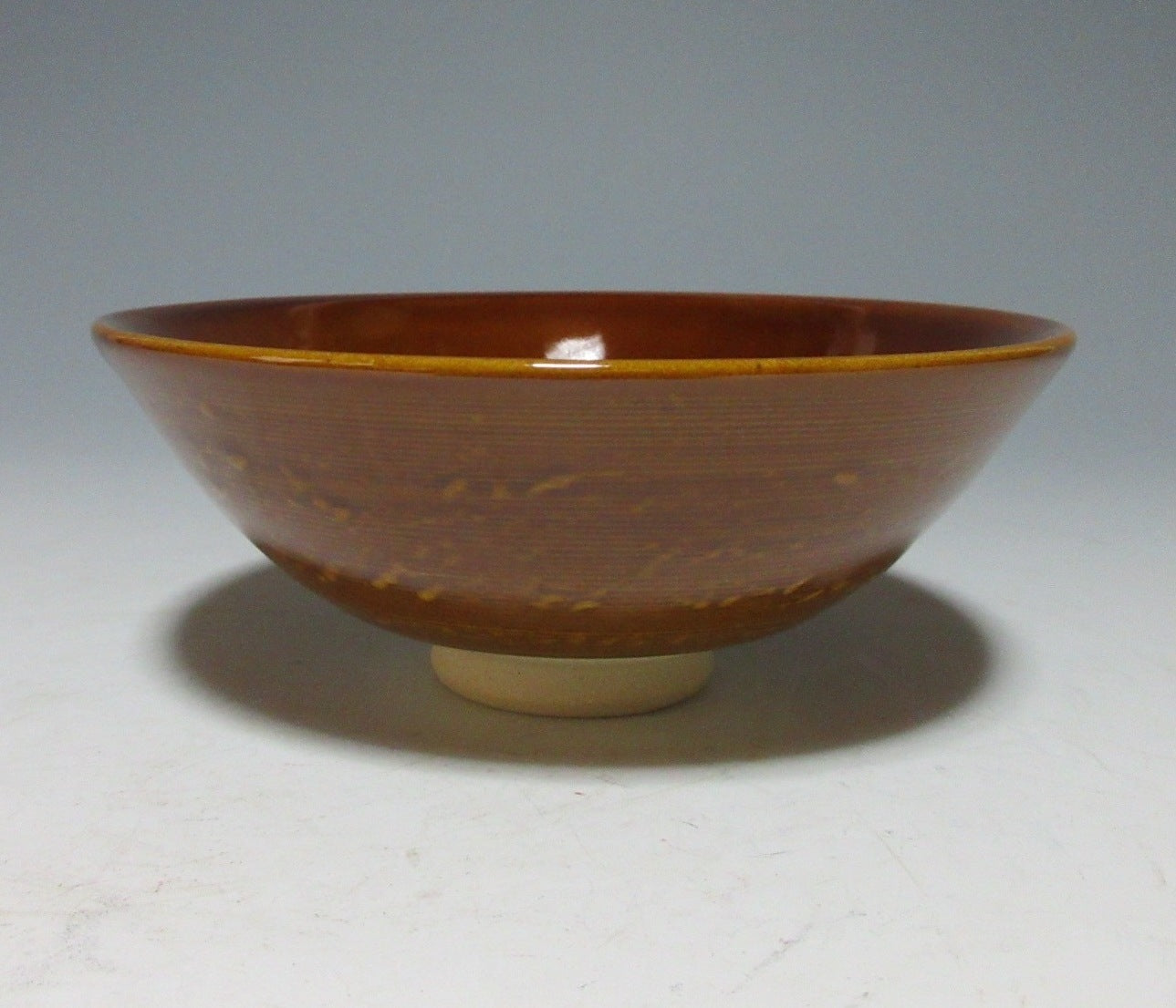 Ohi Chozaemon X 'Higashi' Chawan