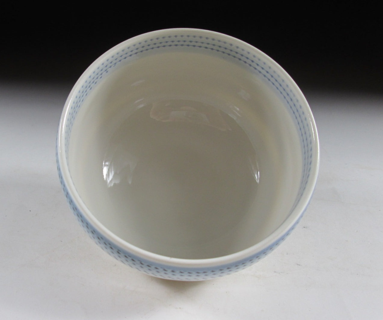 Arita-ware Nodate Chawan