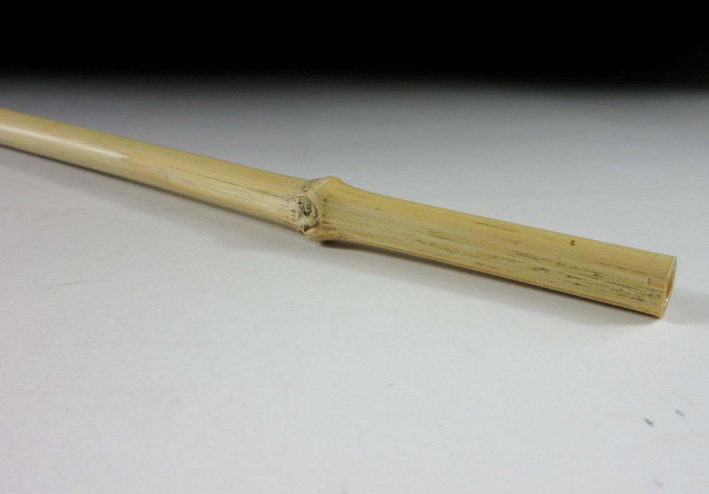 Ishikawa Takenomise Bamboo Calligraphy Brush #1