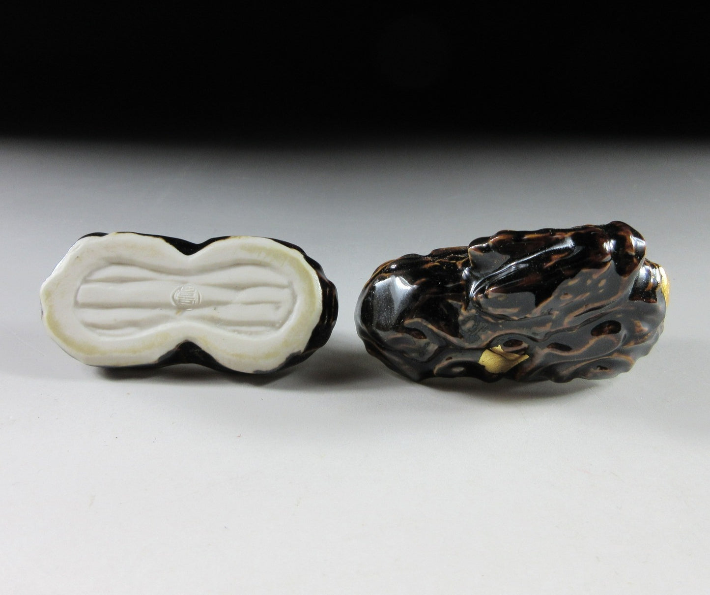 Tachikichi Year of the Dragon Kogo