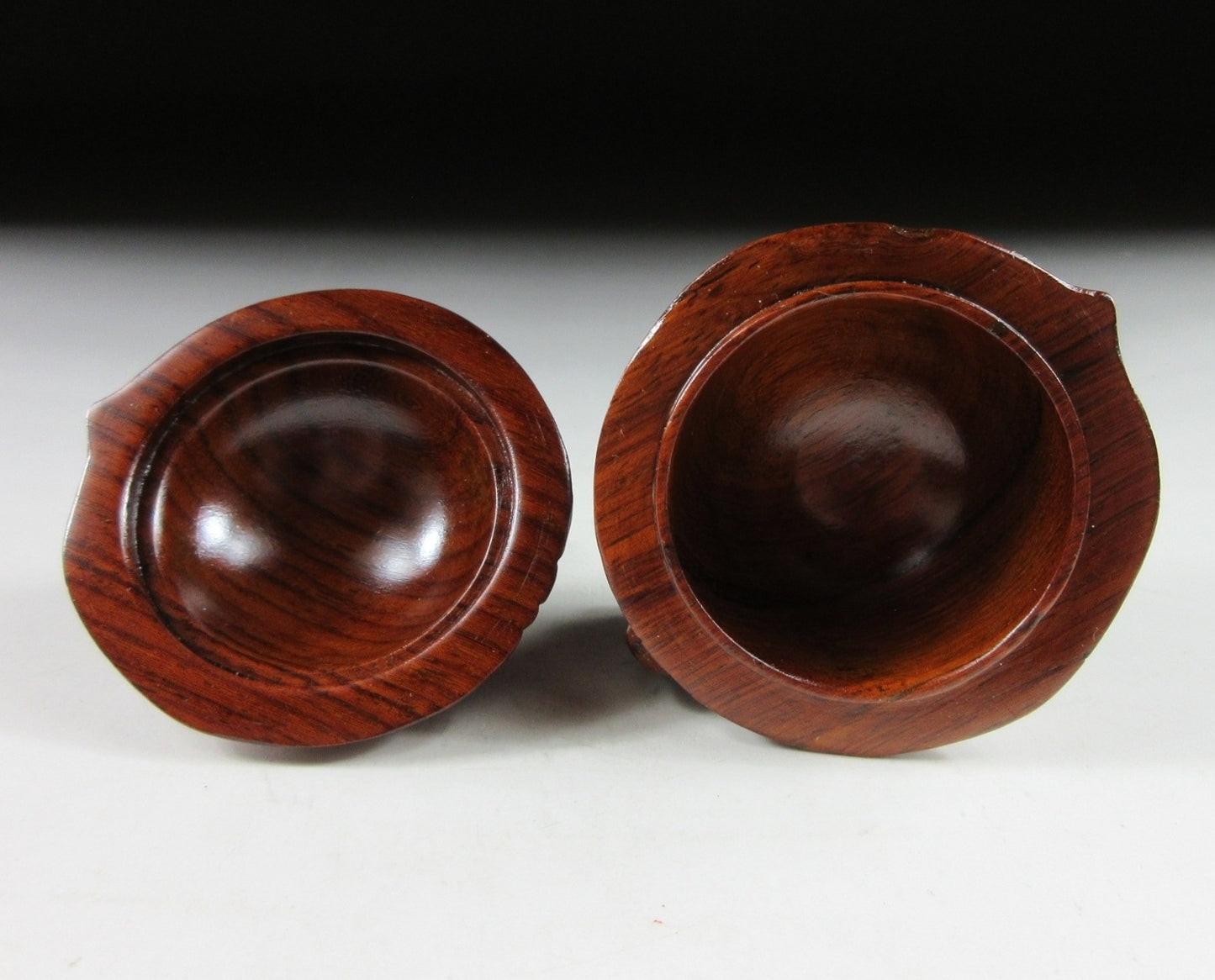 Karaki Peach Seed Kogo #2