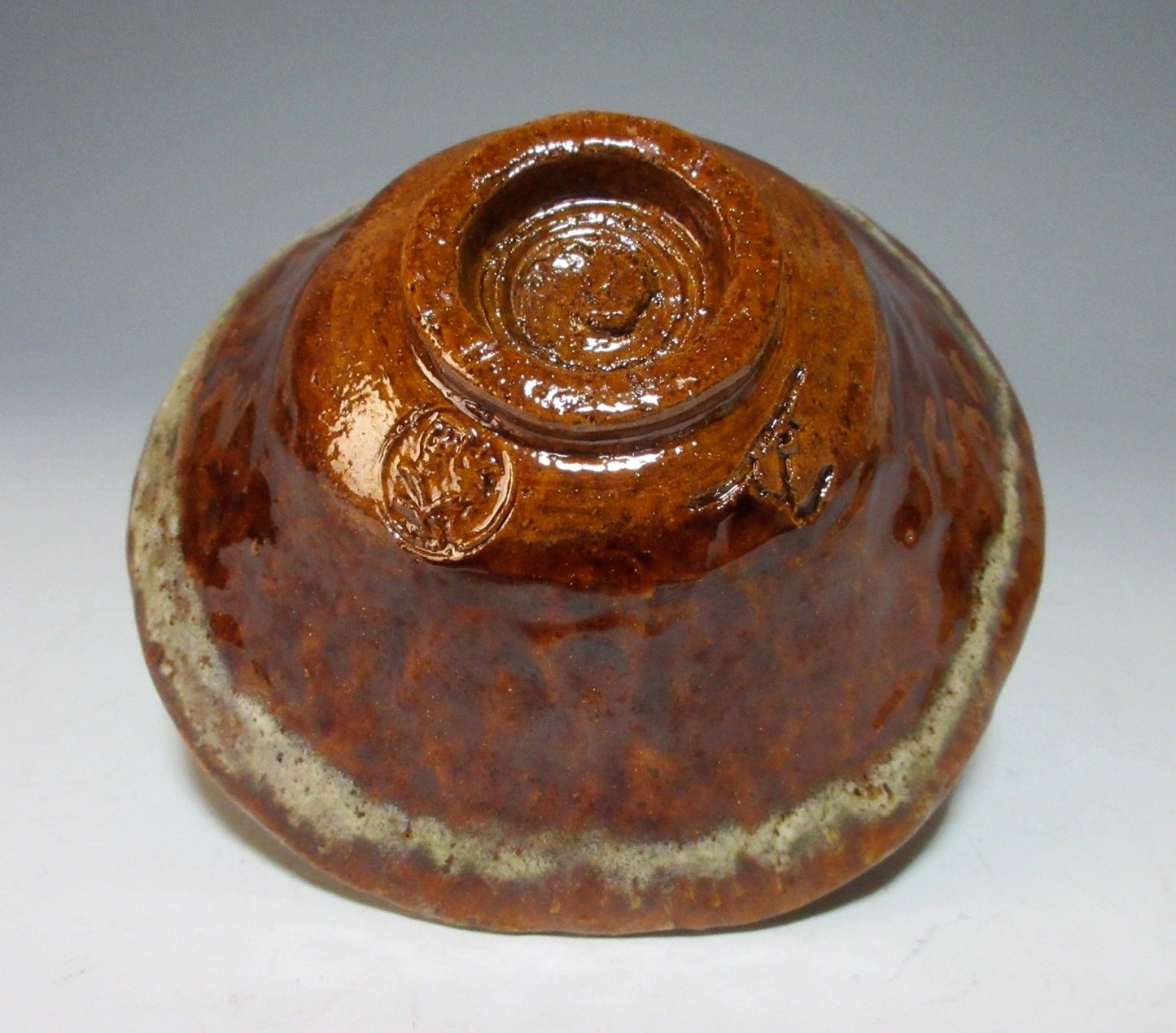 Ohi Issho Ohi Hira Chawan