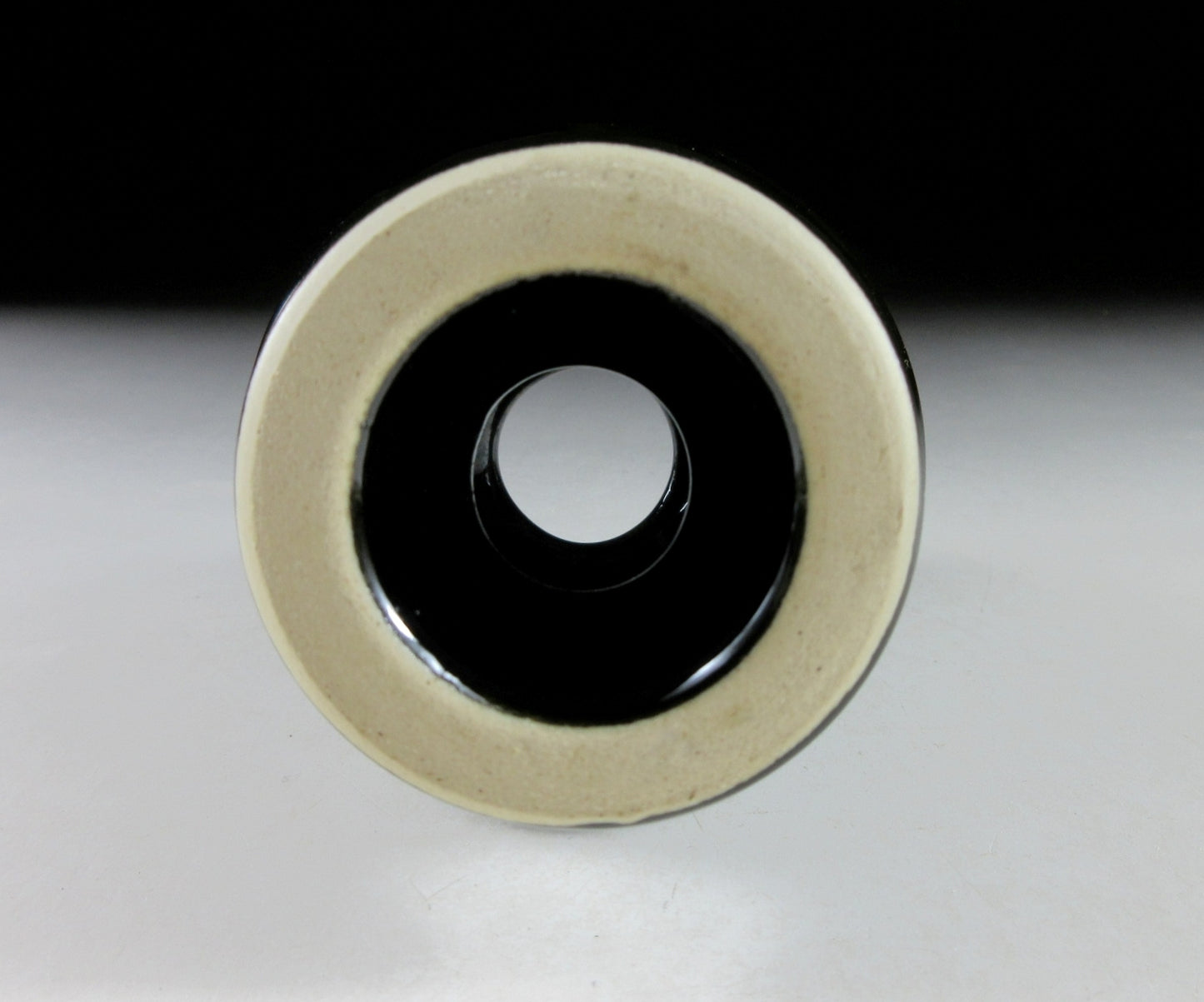 Mino-ware Kusenaoshi Chasen Shaper