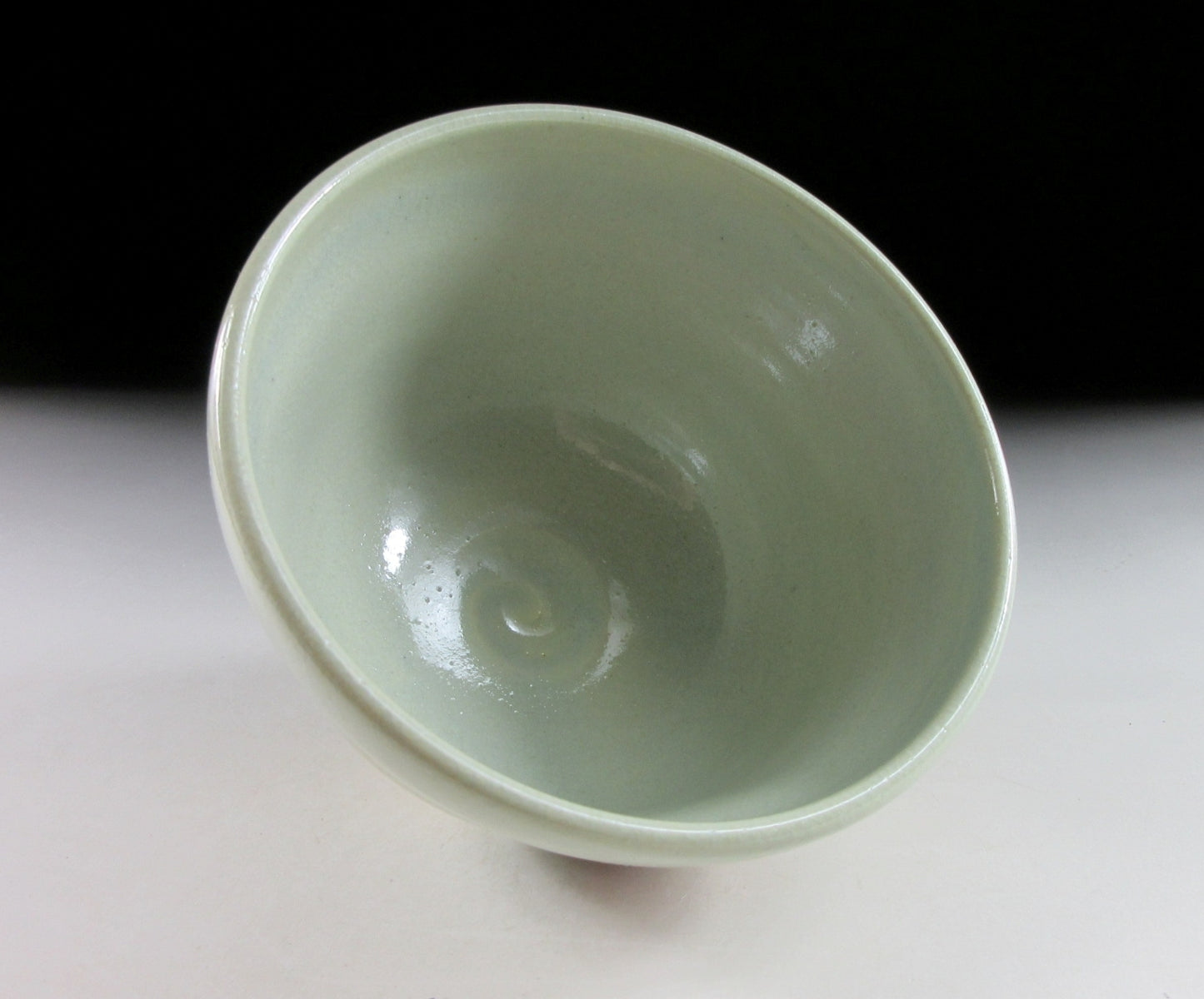 Hashimoto Shiun Hina Ningyo Chawan
