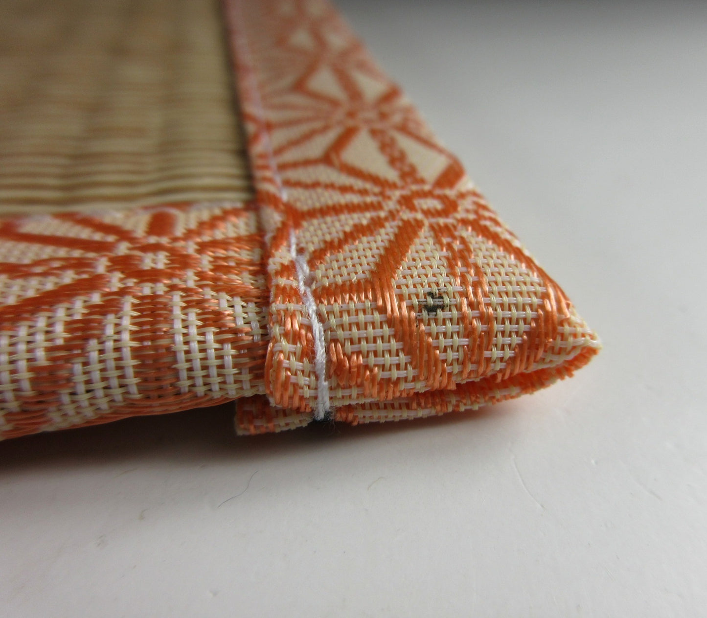Small Tatami Mat #44