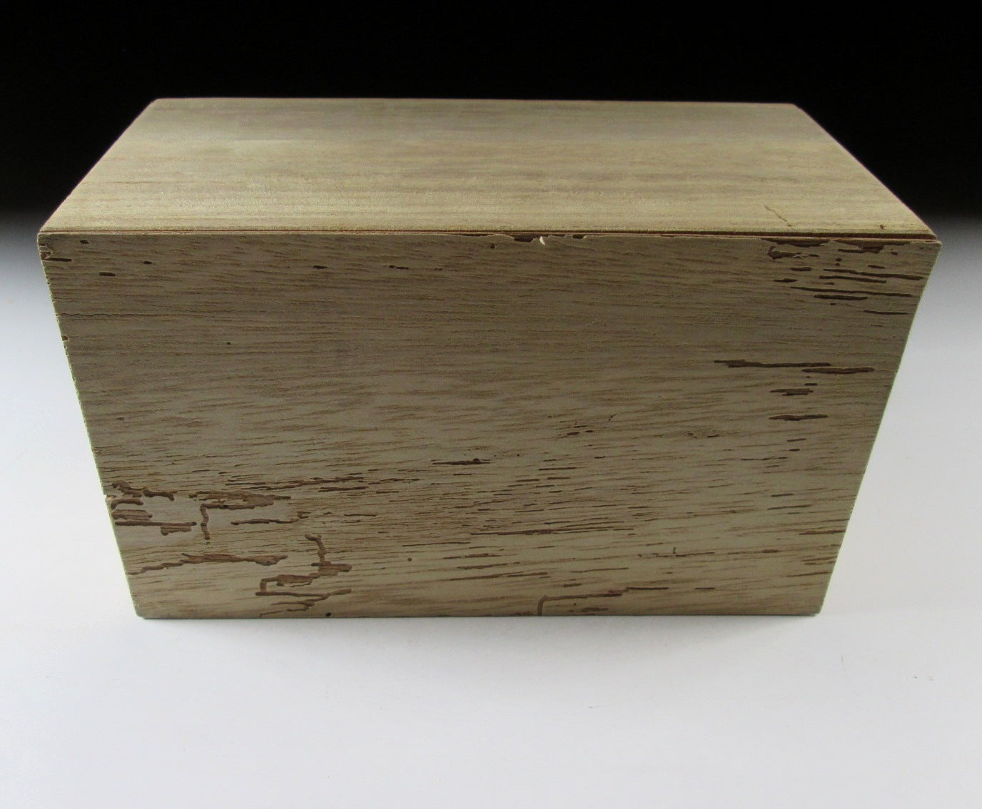Takata Kozan Agano-ware Yunomi