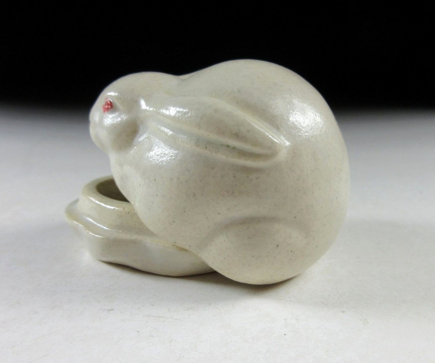 Honiwa Rakunyu II Year of the Rabbit Kogo