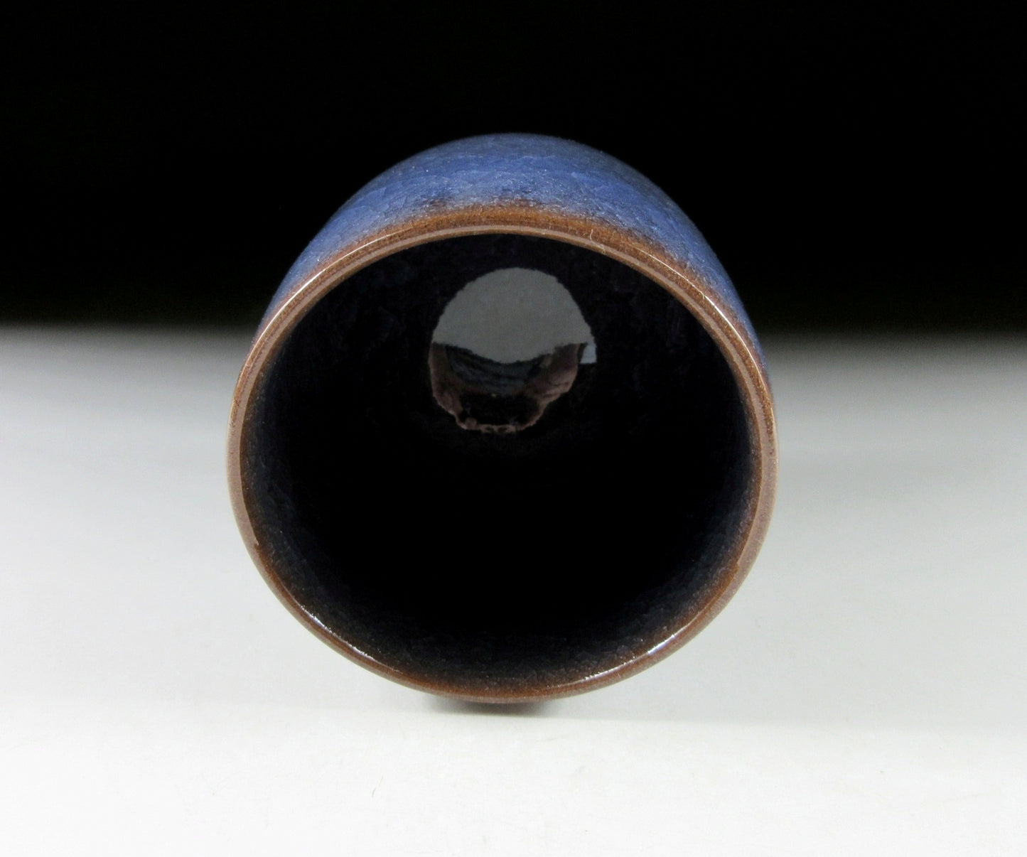 Kaho Toen Kiyomizu-ware Yunomi