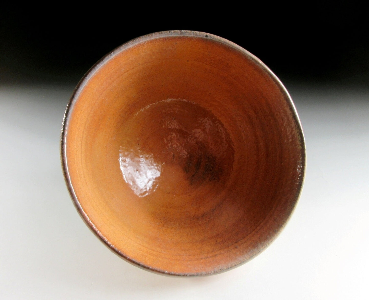 Tamura Goro Hagi-ware Chawan