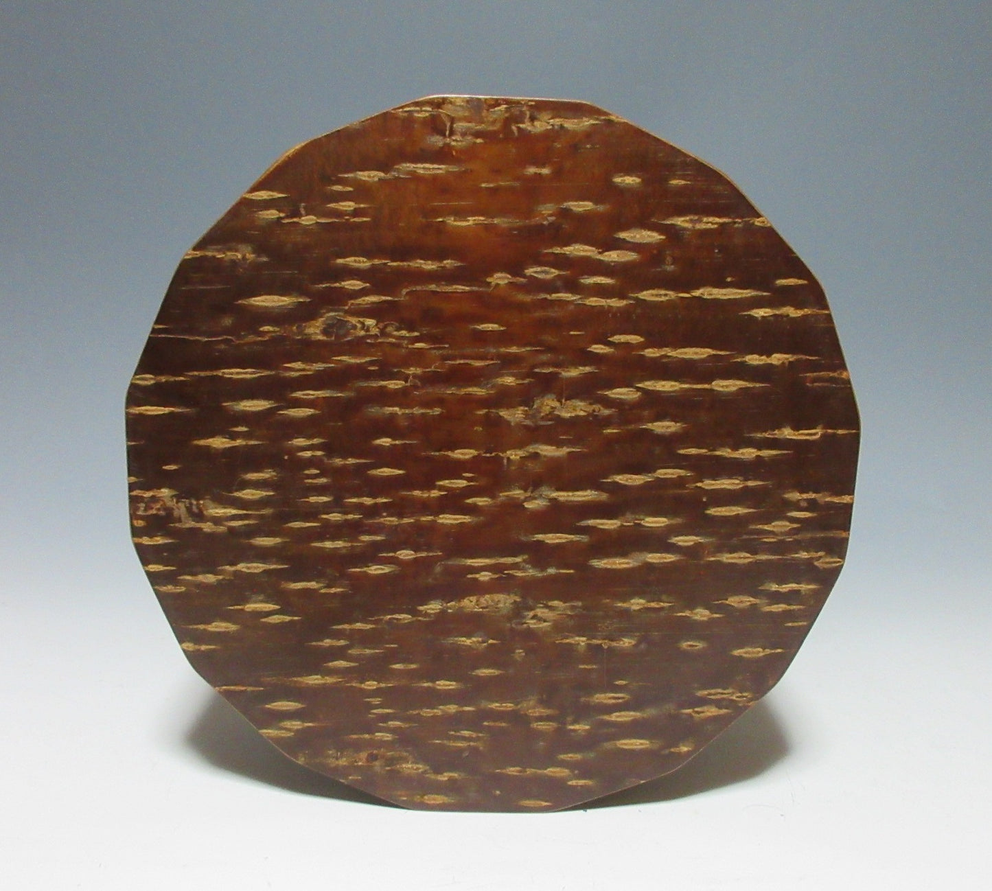 Kaba-zaiku Cherry Bark Chabitsu