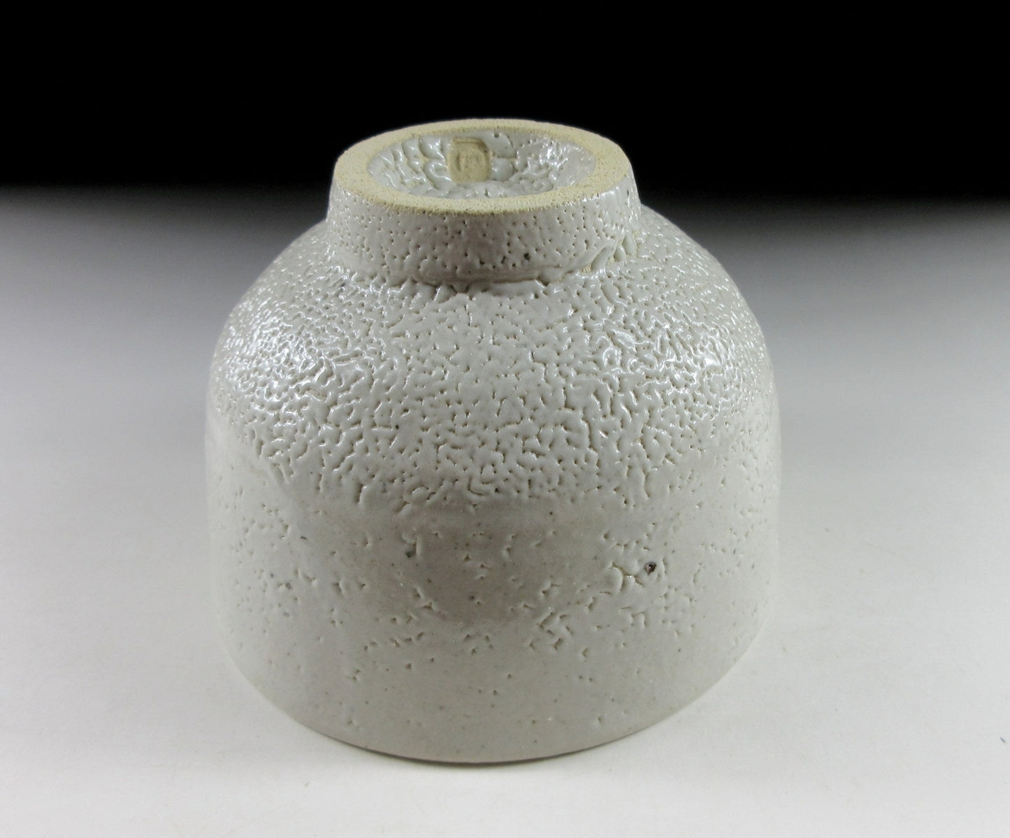 Yamaguchi Tsutomu Mashiko-ware Chawan