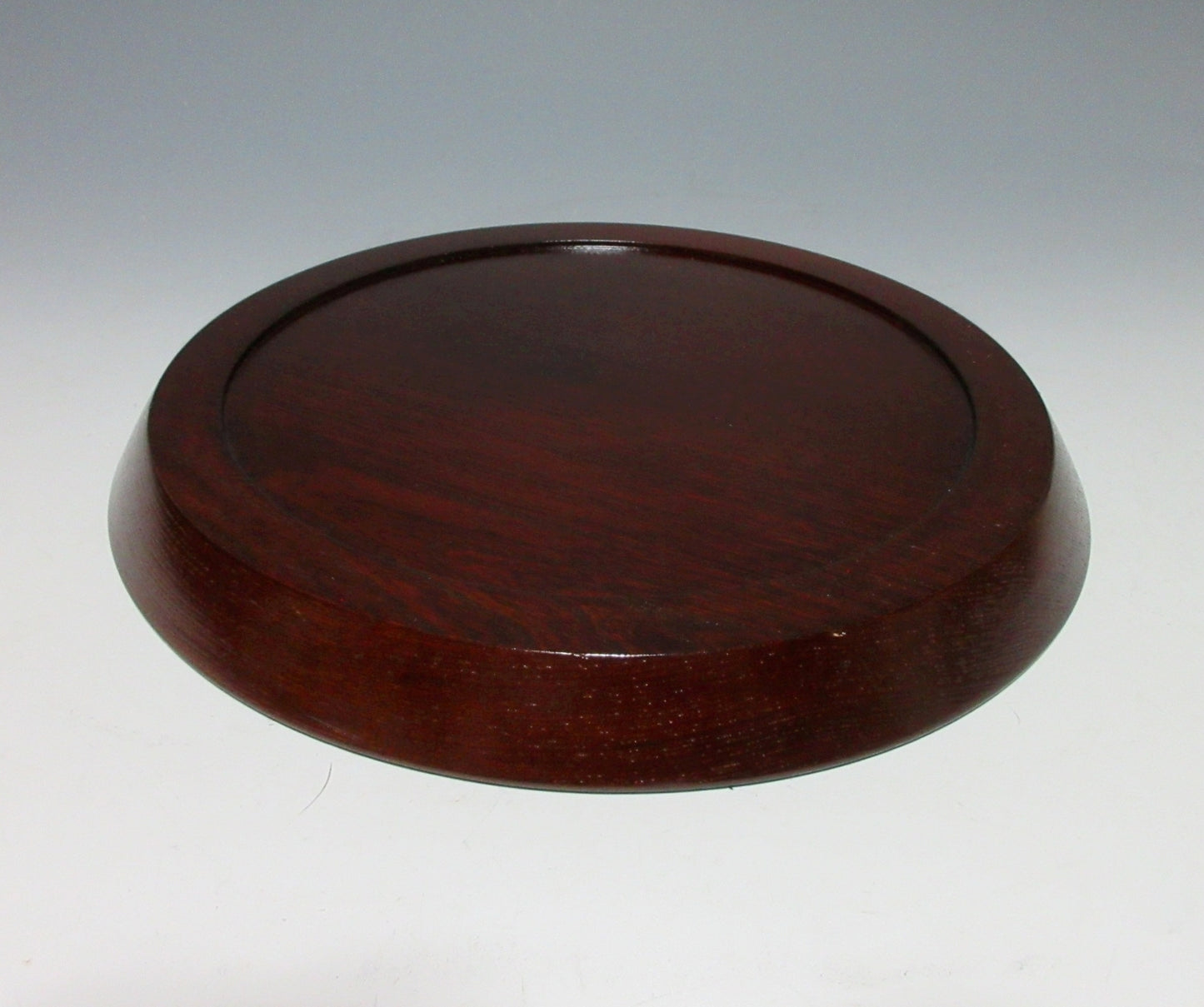 Suzuki Hyosaku II Kyo-nuri Koma Trays