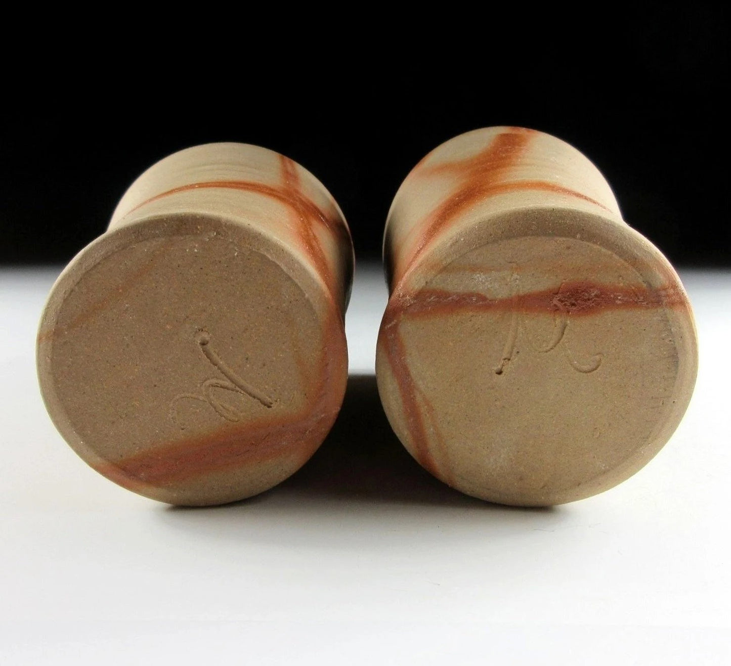 Kataoka Seikan Hidasuki Beer Cups #2