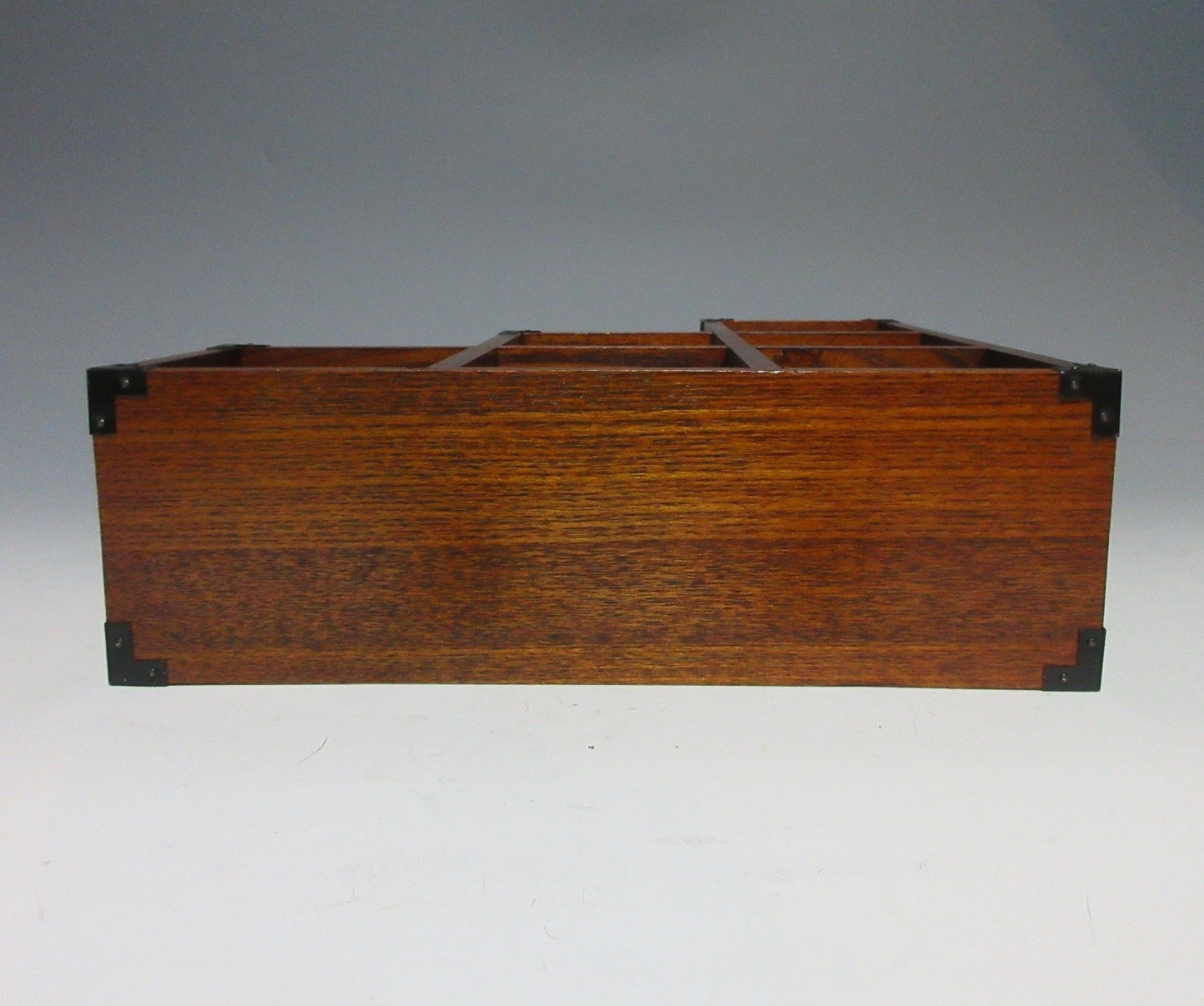 Small Kishu Kaidan Tansu