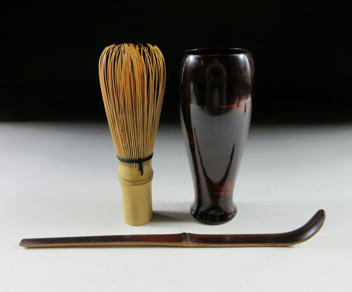 ‘Temae Chabako’ Tea Utensil Set