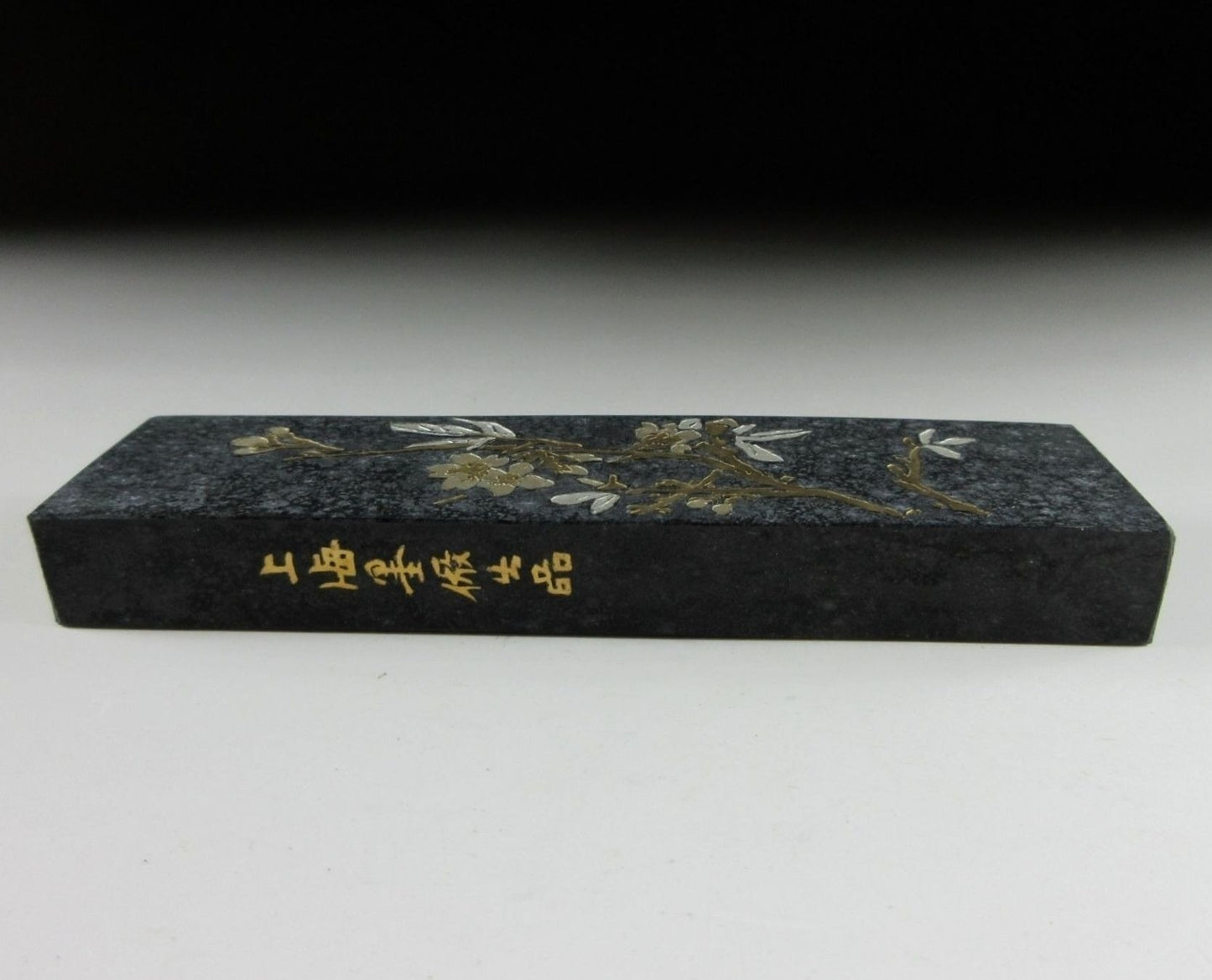 Vintage Shanghai Premium Ink Stick