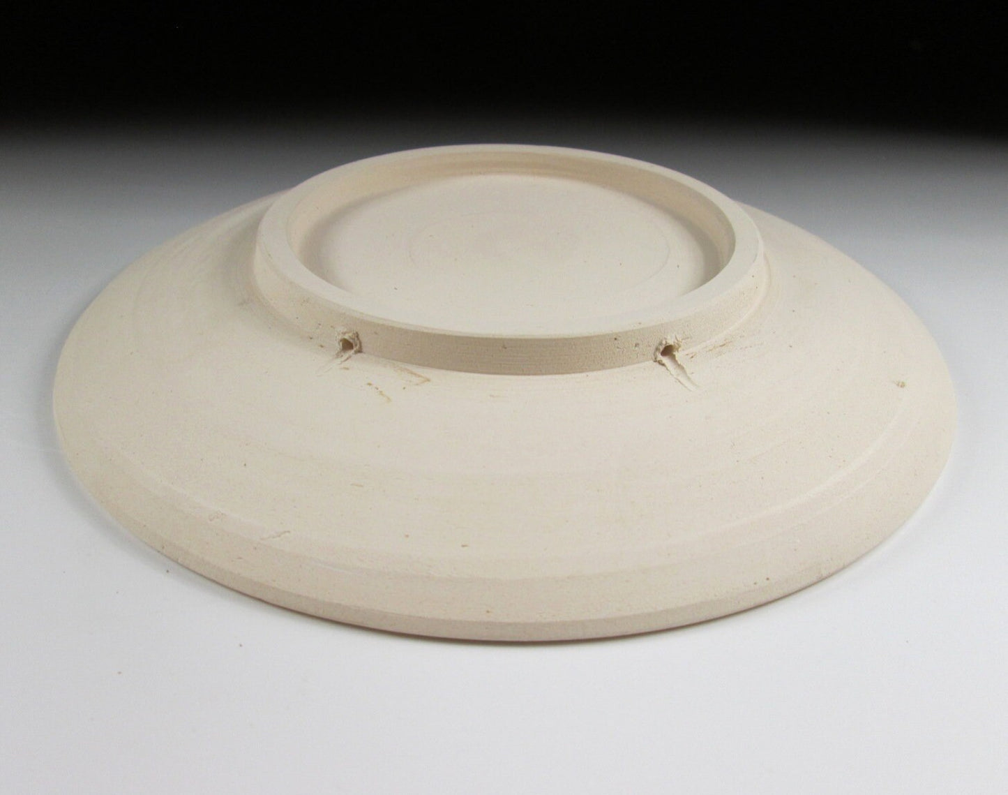 Takahashi Wado Oni no Nenbutsu Plate
