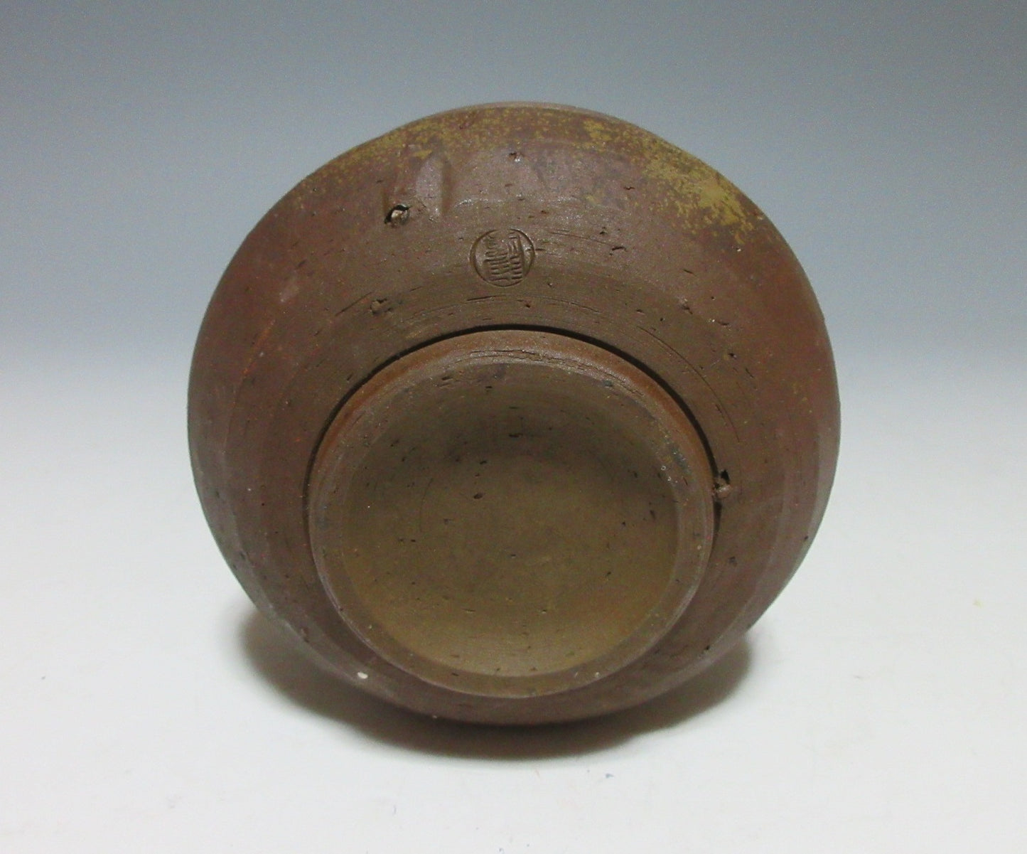 Kimura Toho Bizen-ware Kensui #1