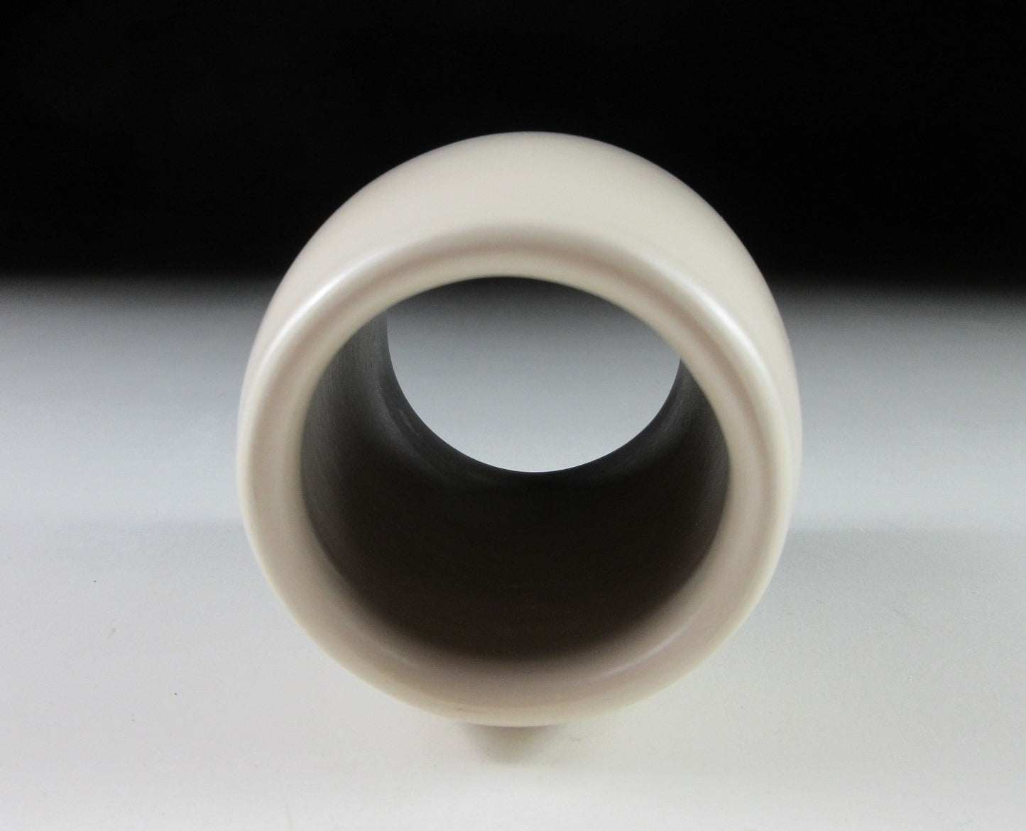 Ito Masataka Kamachi-ware Kogo Futaoki Set
