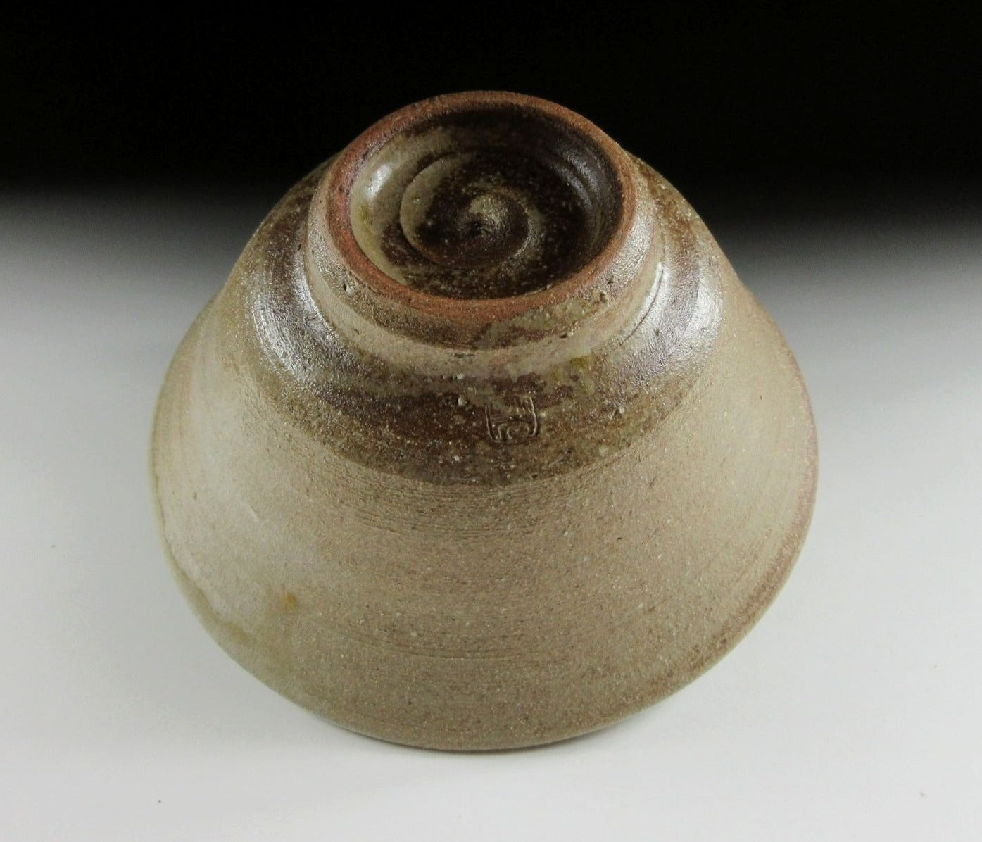 Yamane Tsuyoshi Tajima-ware Chawan