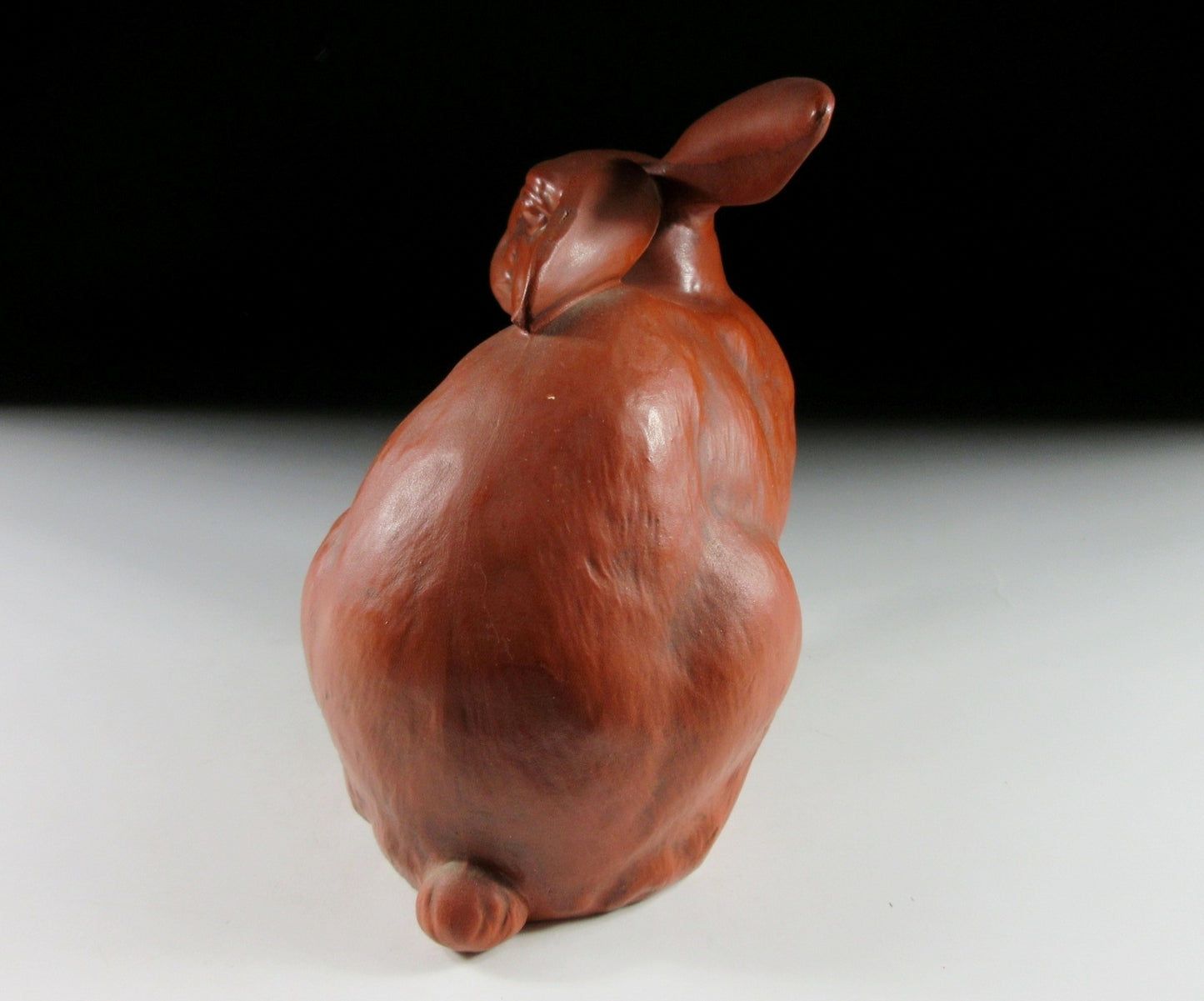 Tsukimi Harvest Moon Rabbit Ornament