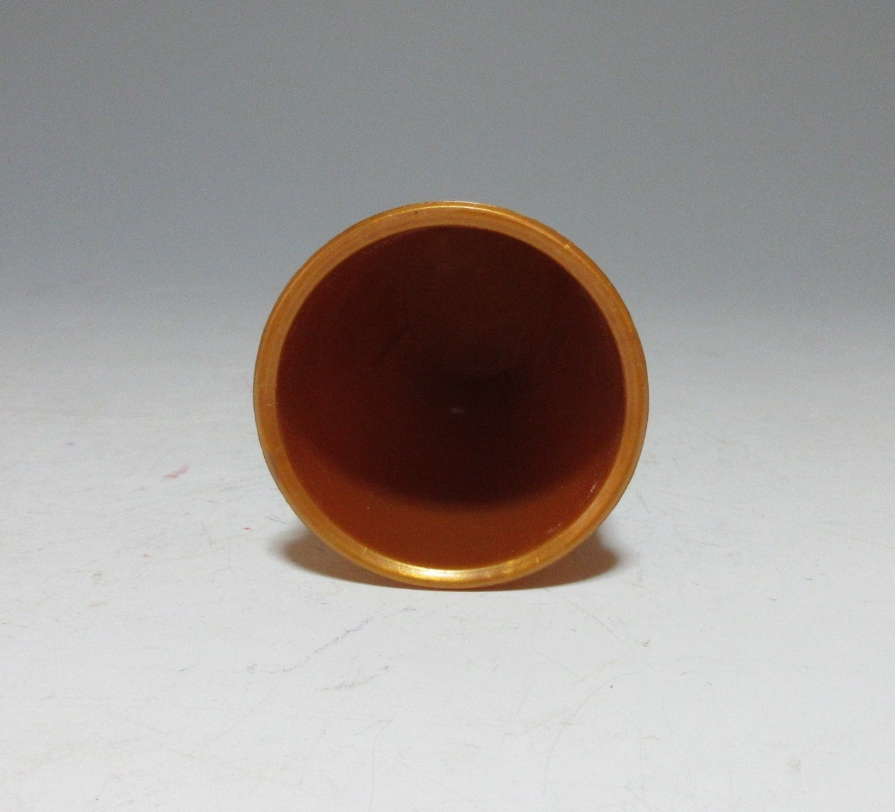 Yamaga Lacquerware Kishu-nuri Vase