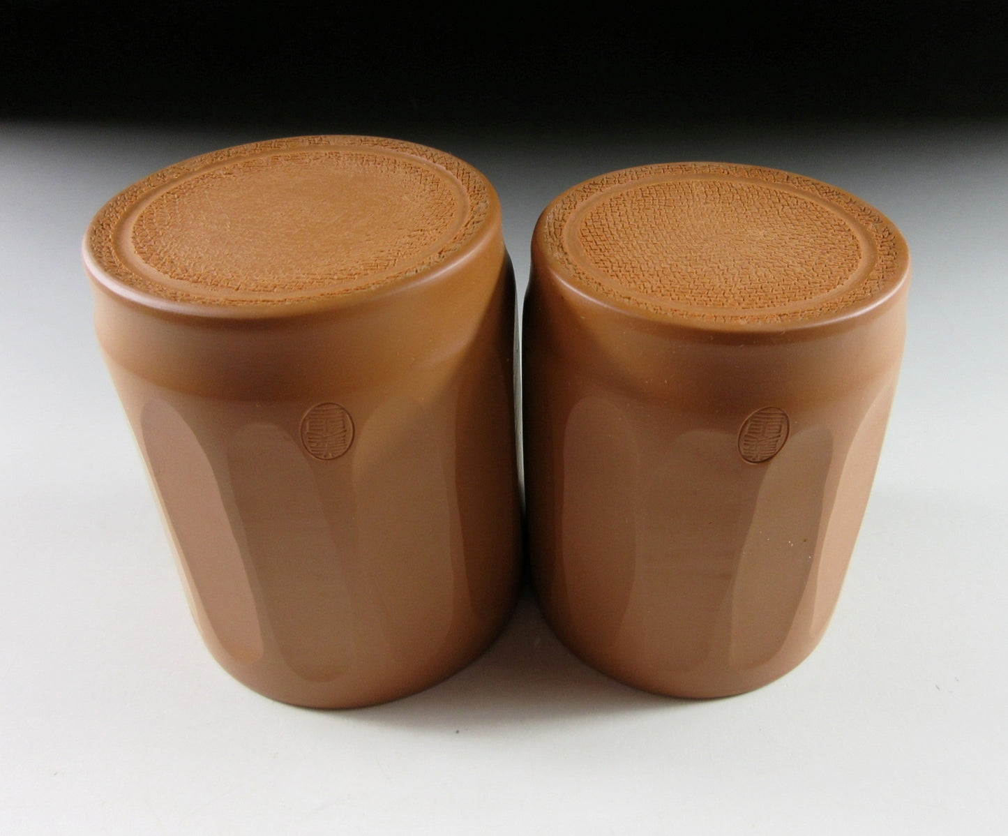 Inoue Gisou Tokoname-ware Yunomi