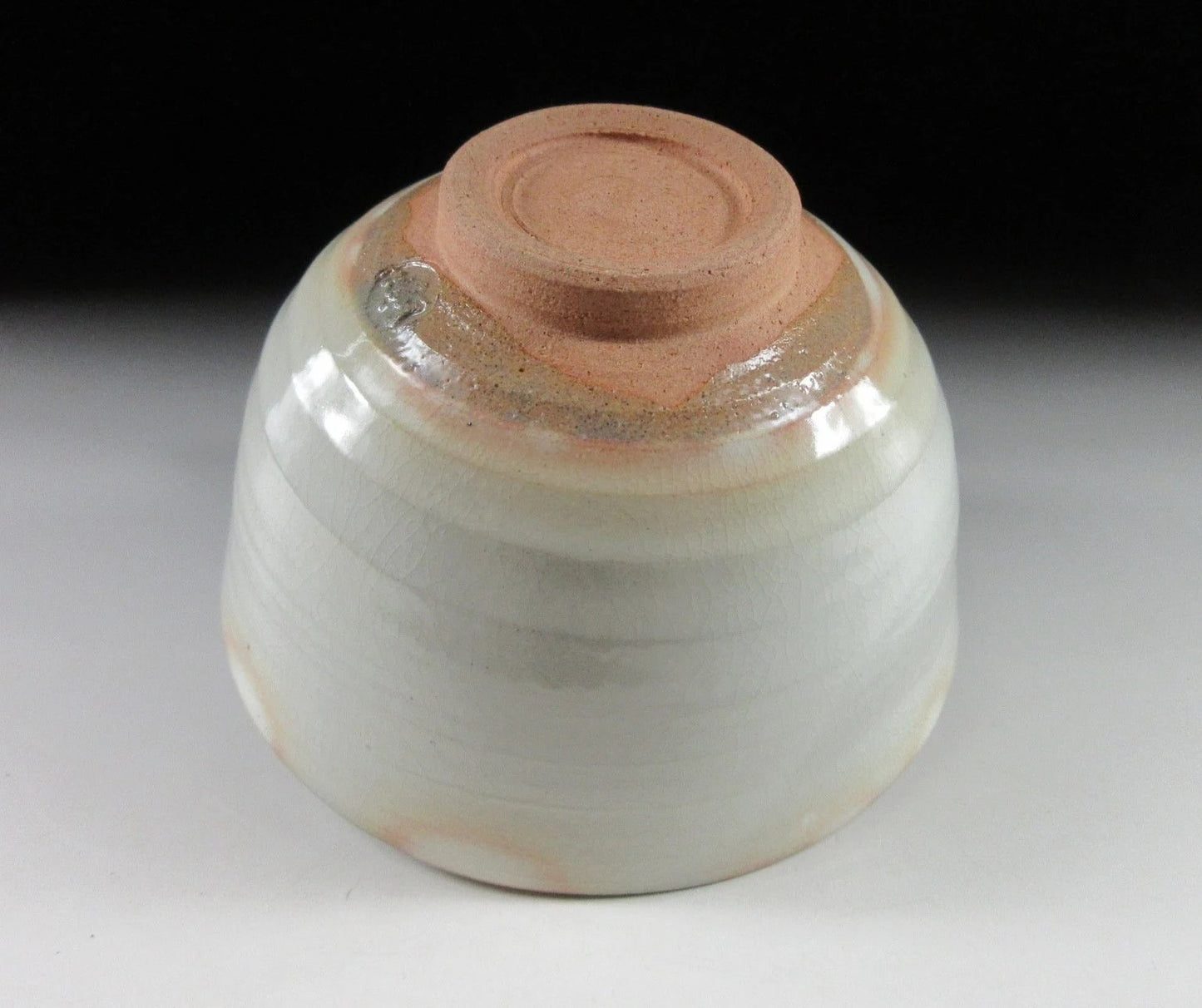Kato Tohzan Year of the Tiger Chawan