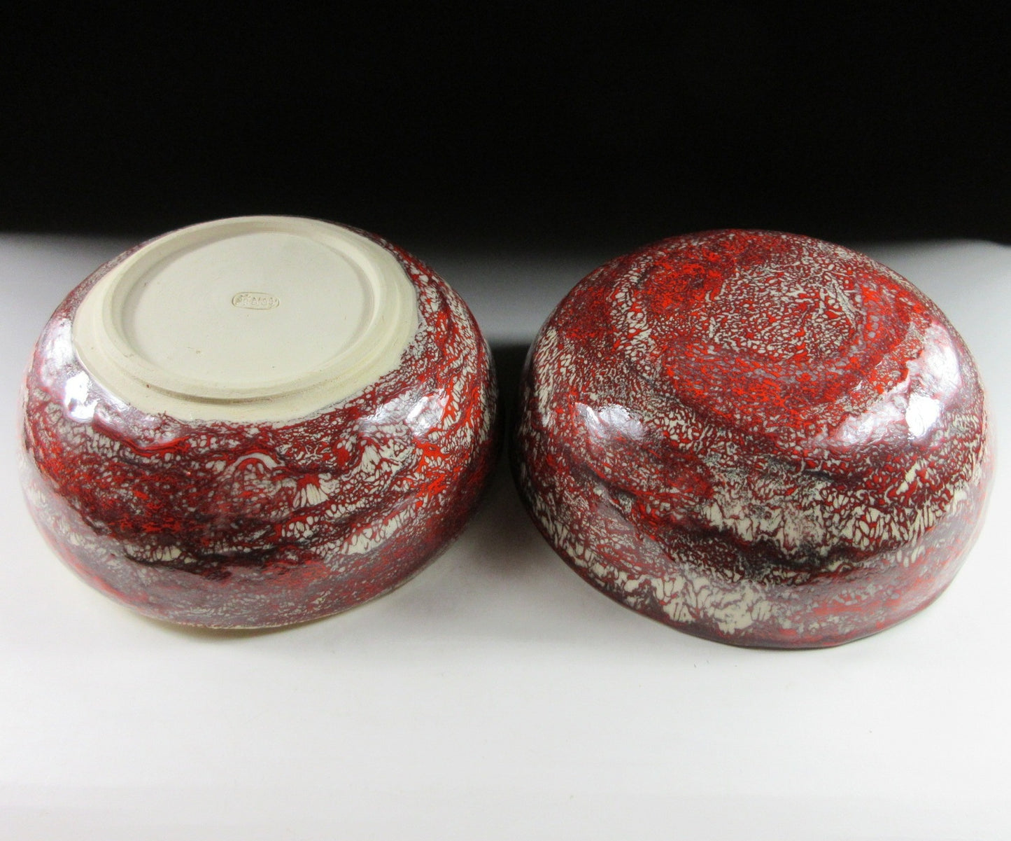 Kizan II Minoo-ware Jikiro