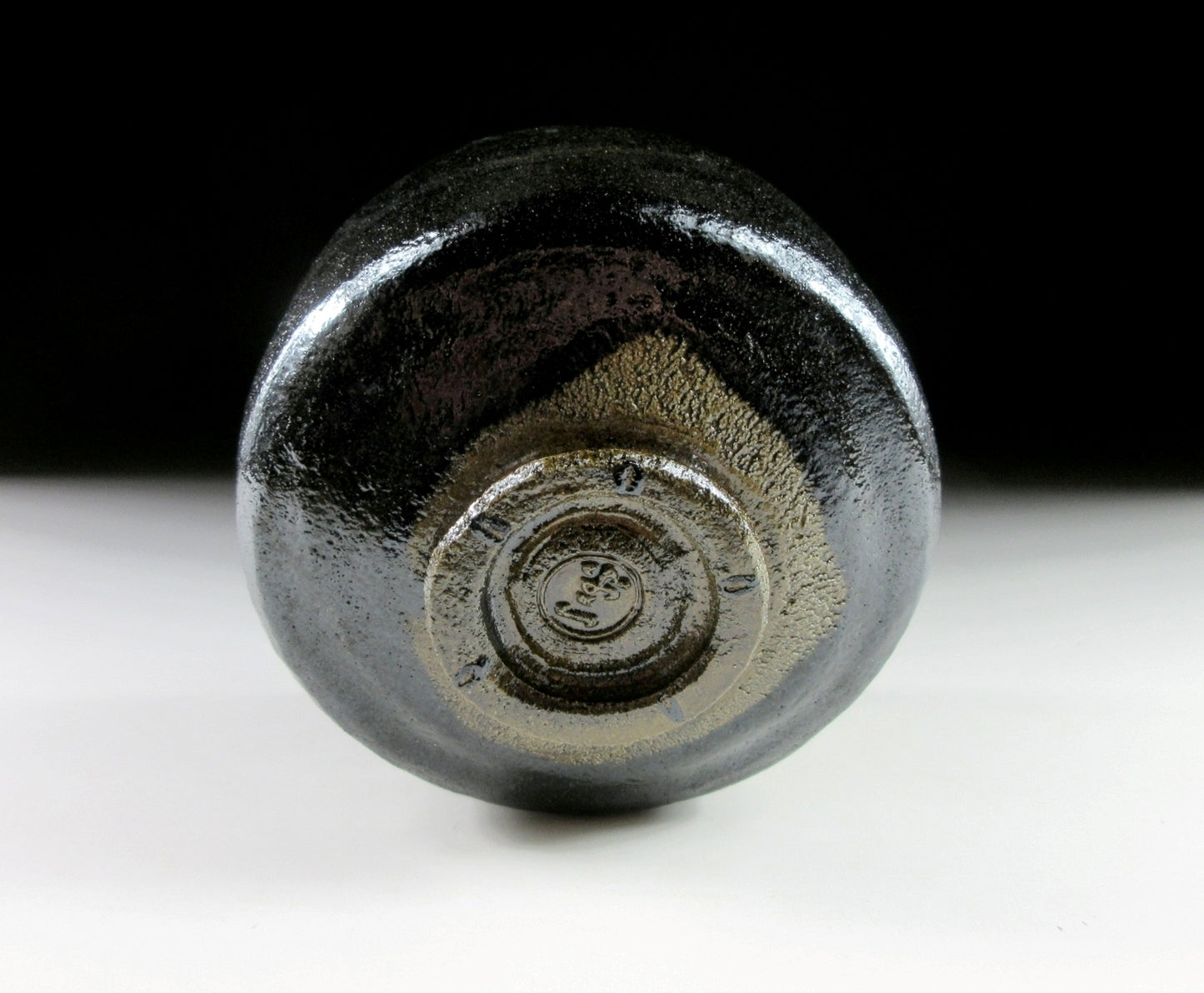 Nishimura Ichiraku Dounyuu Utsushi Chawan