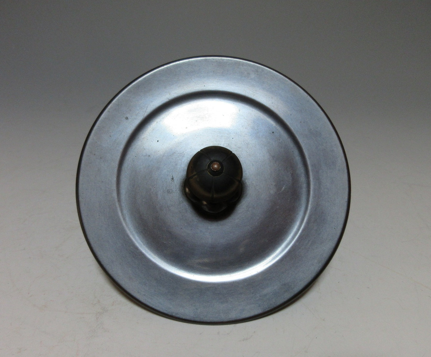 Wada Minosuke XII Kama Kettle
