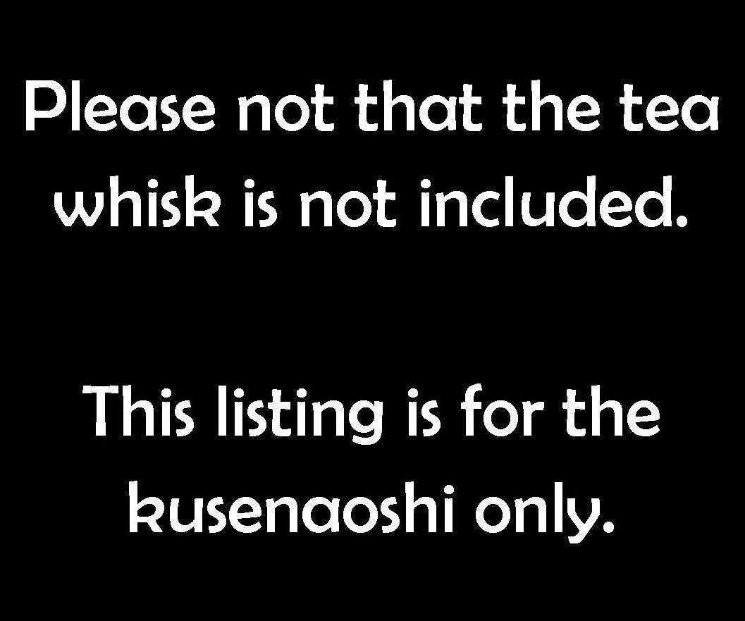 Yagi Kaiho Hina Kusenaoshi