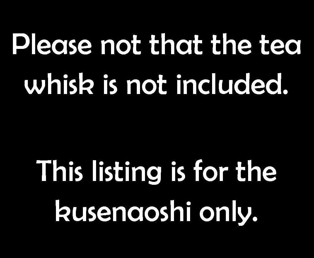 Yagi Kaiho Clematis Kusenaoshi