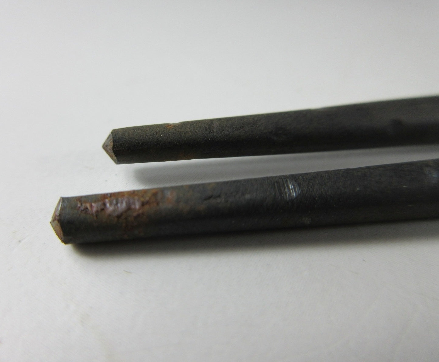 51st Generation Blacksmith Myochin Muneyuki Hibashi #1